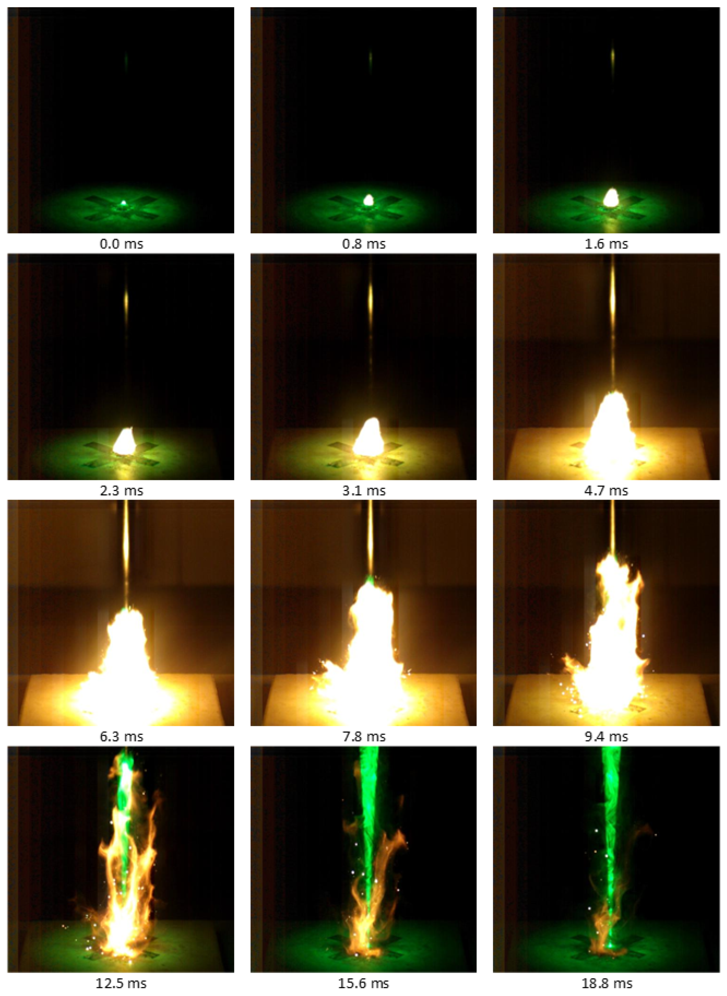 Energies 17 03675 g0a11