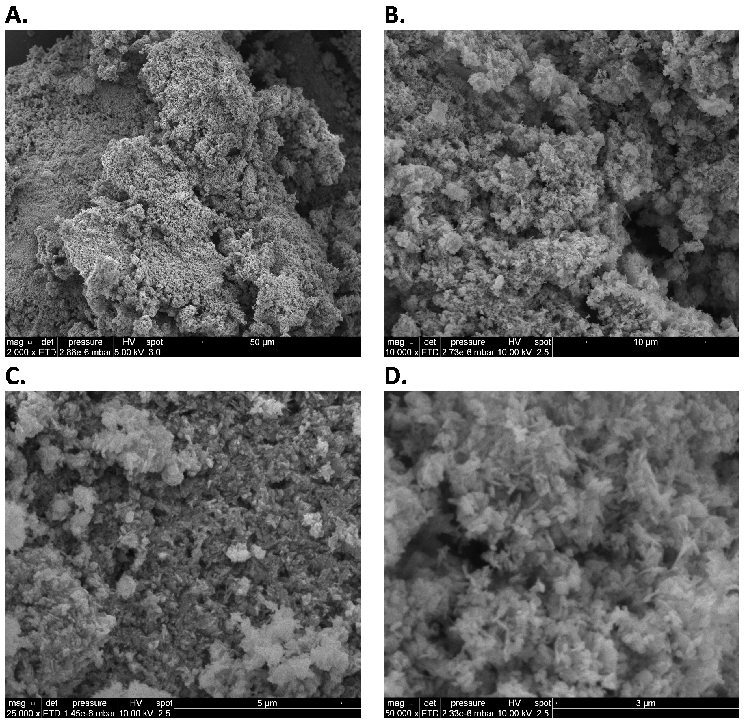 Energies 17 03675 g0a2