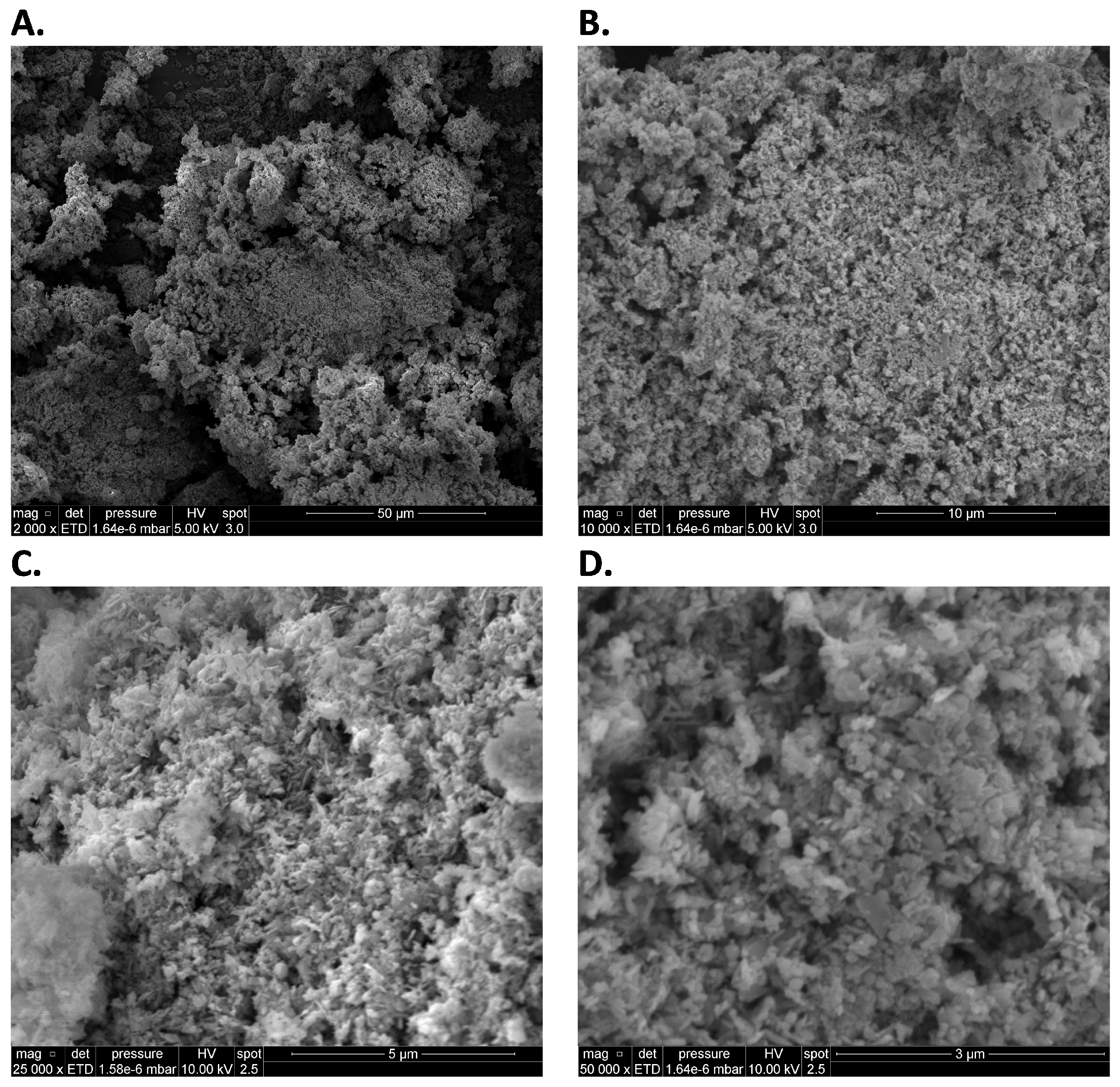 Energies 17 03675 g0a3