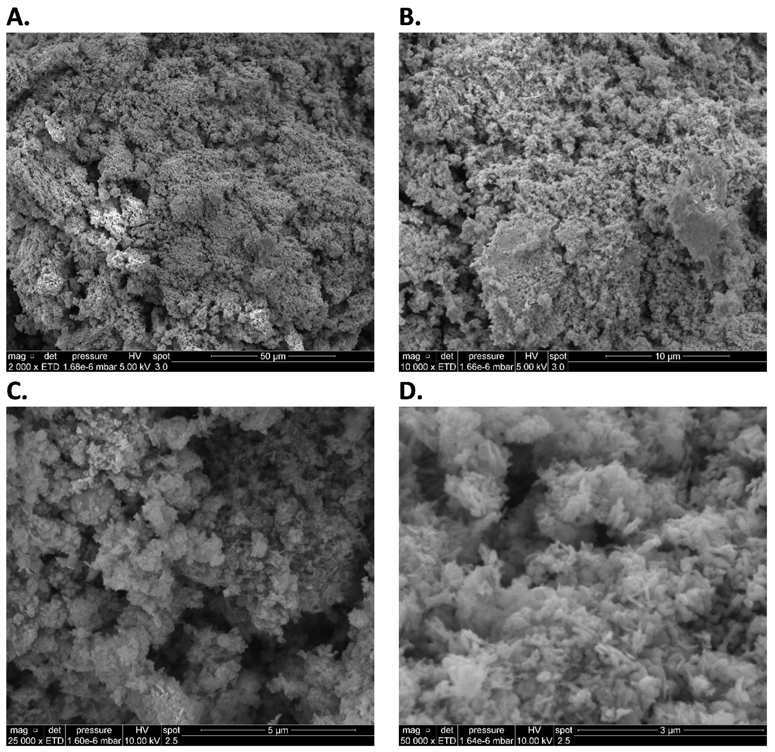 Energies 17 03675 g0a4