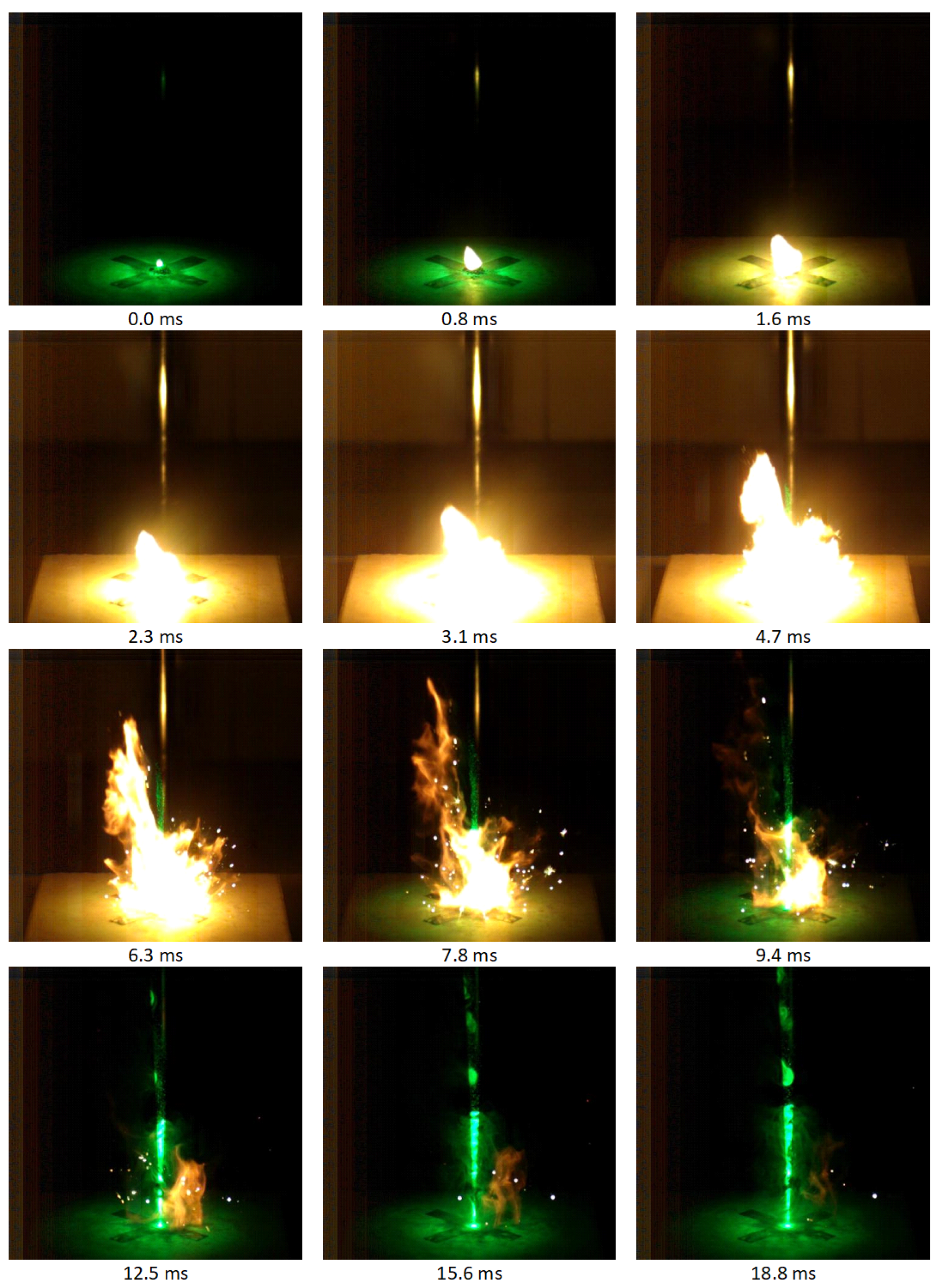 Energies 17 03675 g0a9