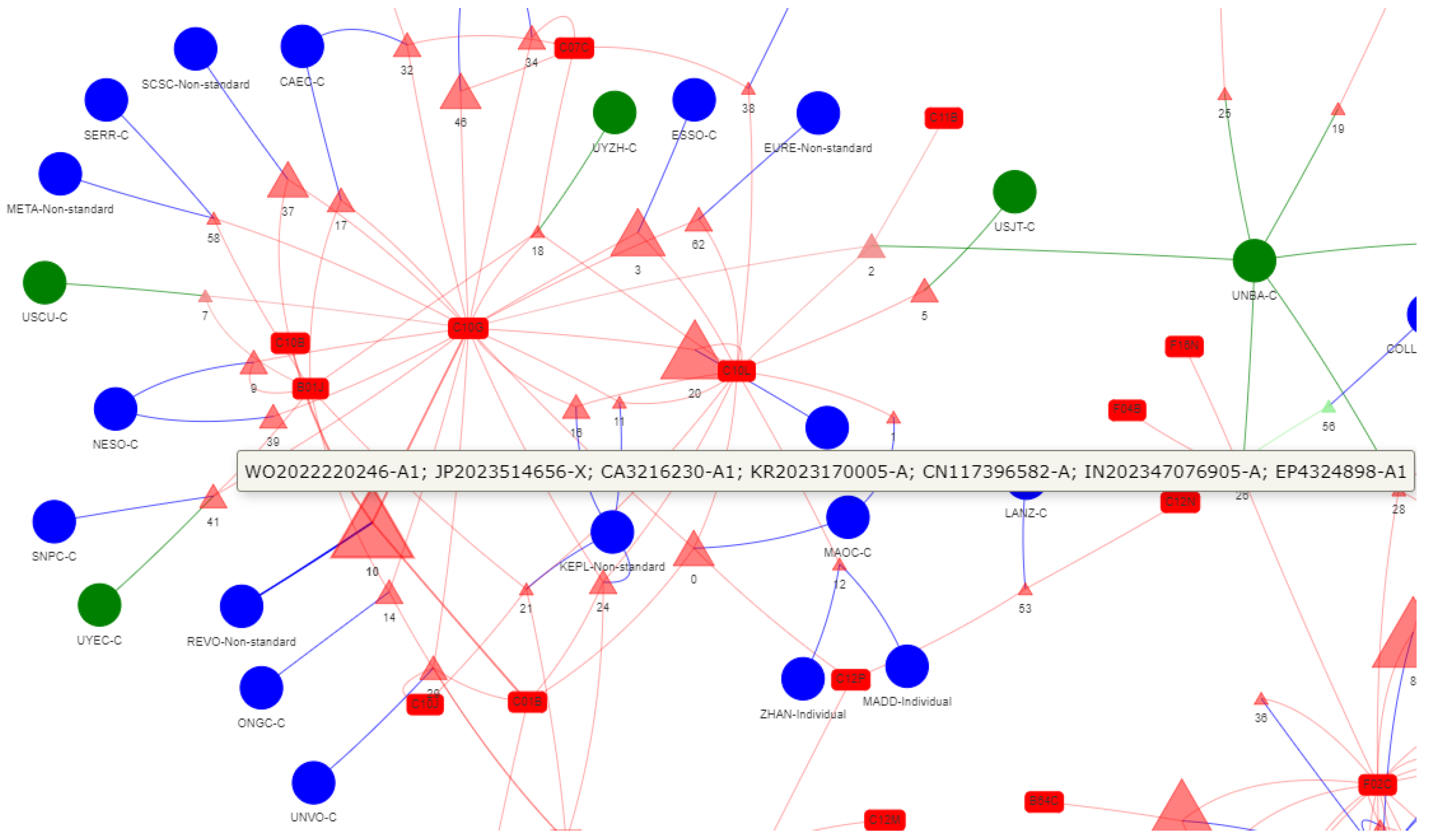 Energies 17 03683 g011
