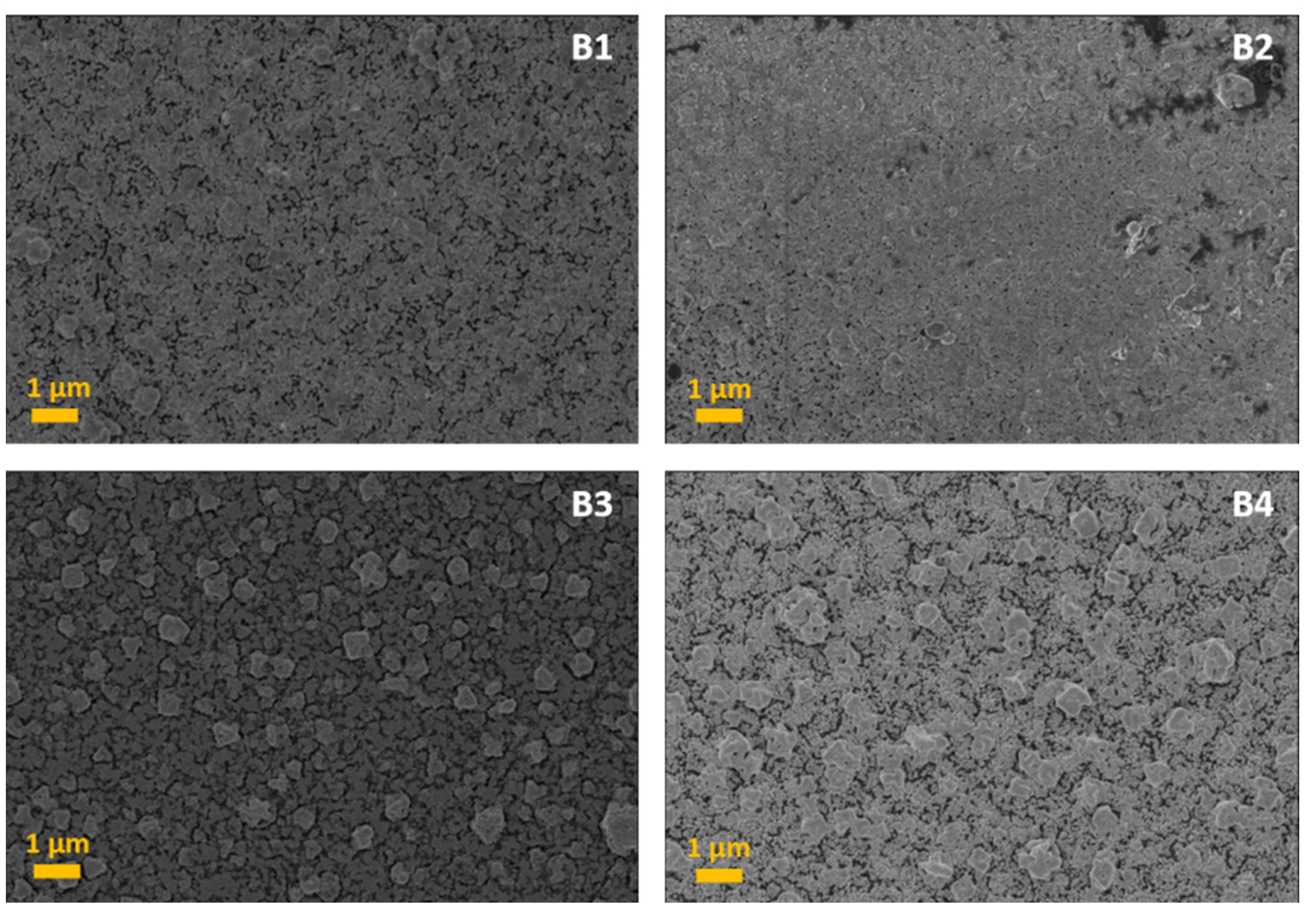 Energies 17 03684 g002