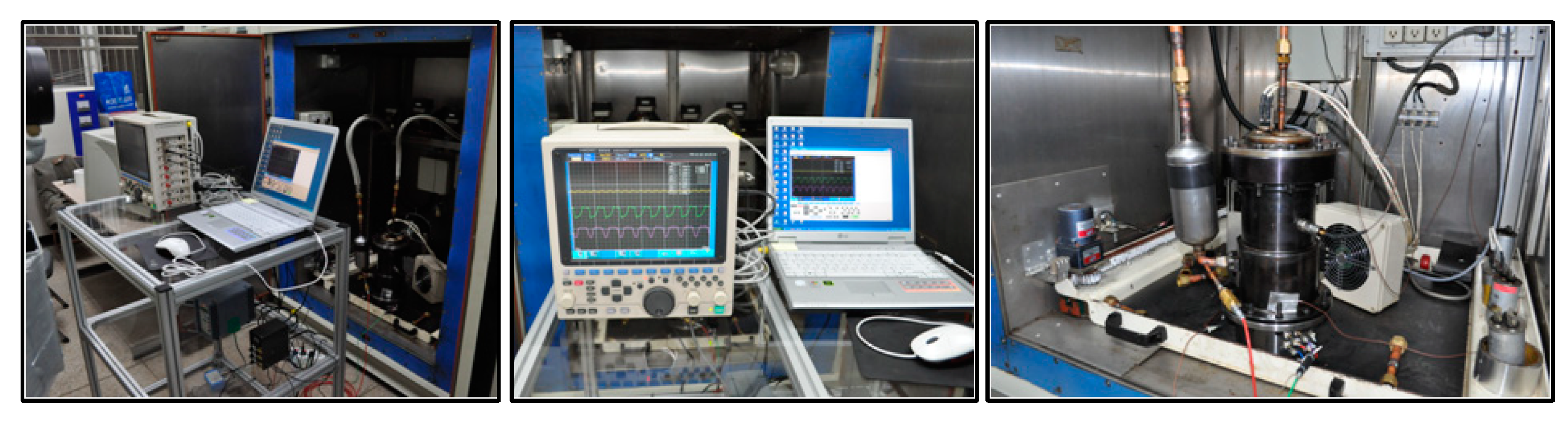 Energies 17 03686 g003