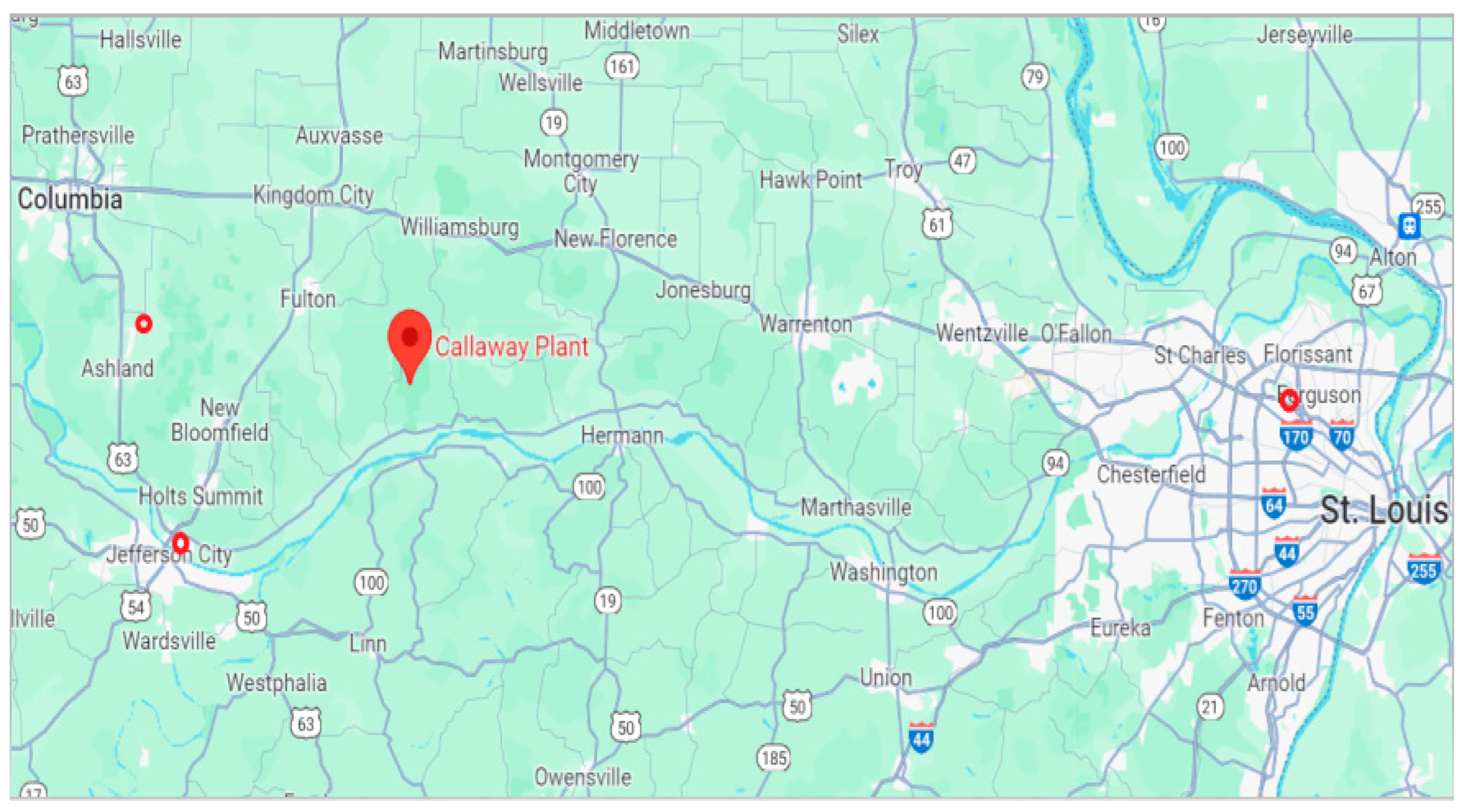 Energies 17 03691 g001