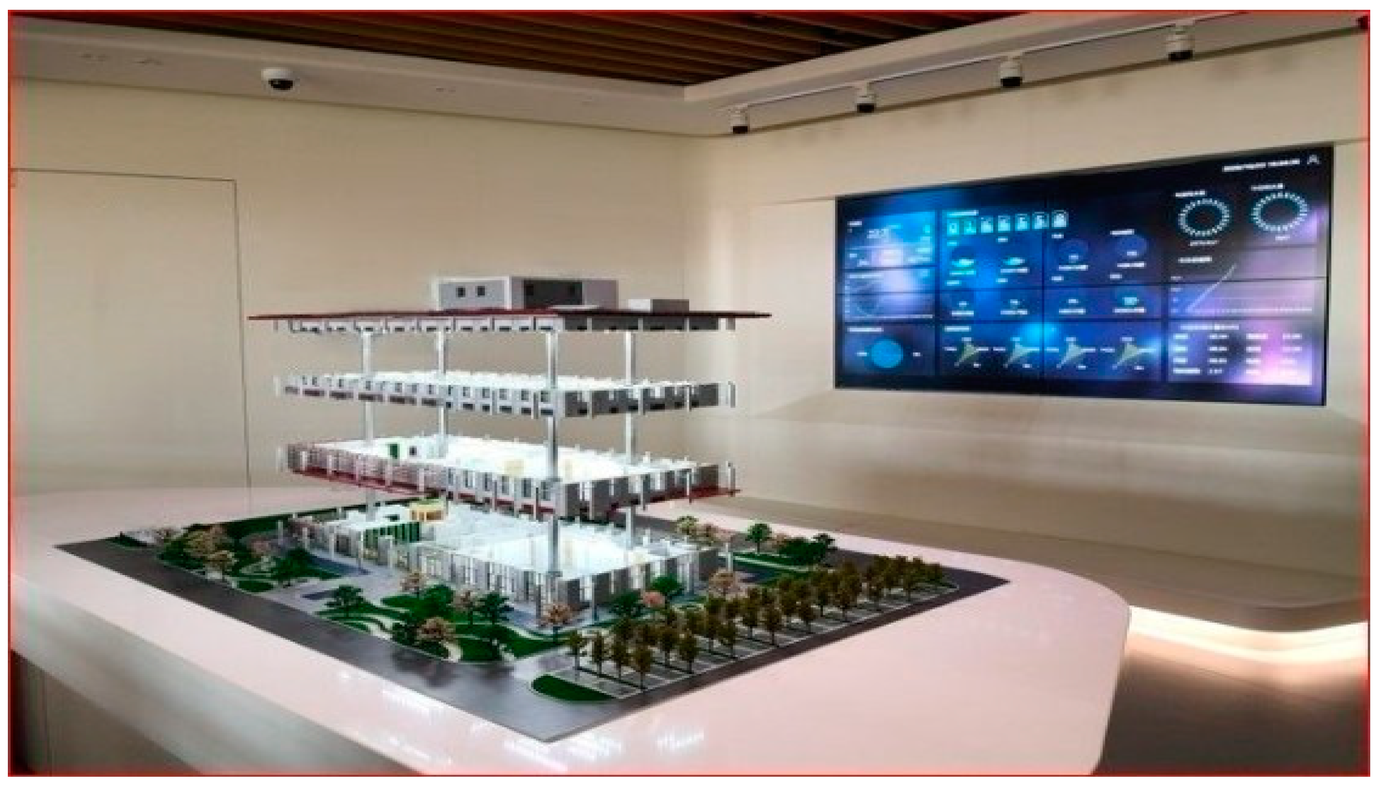 Energies 17 03692 g003