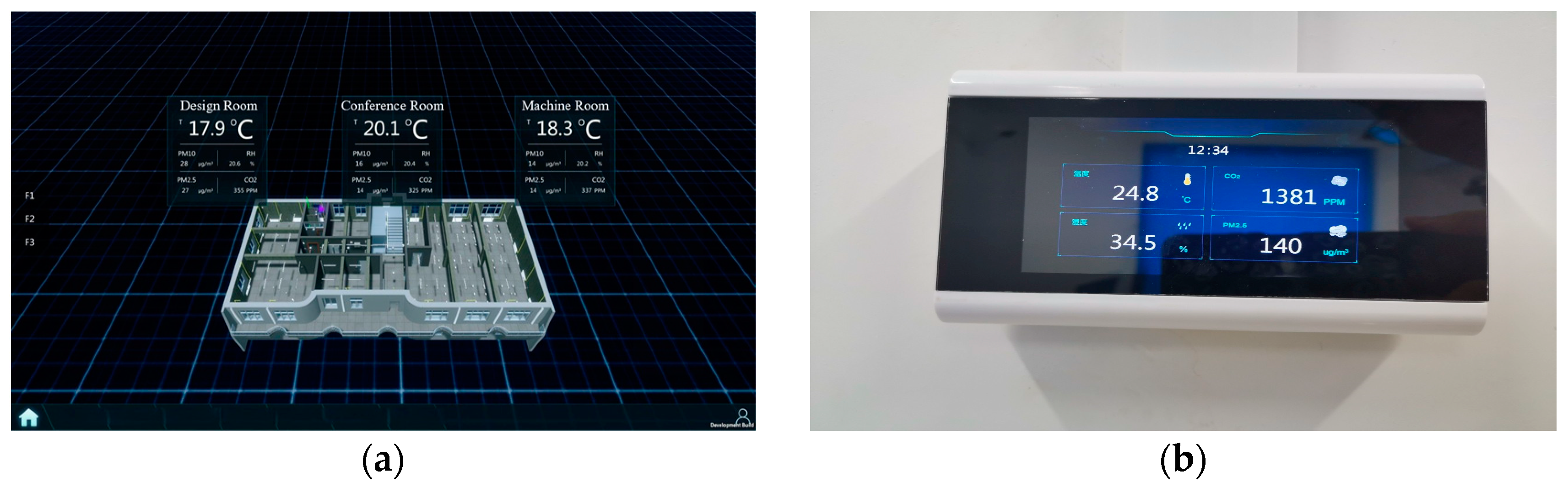 Energies 17 03692 g004