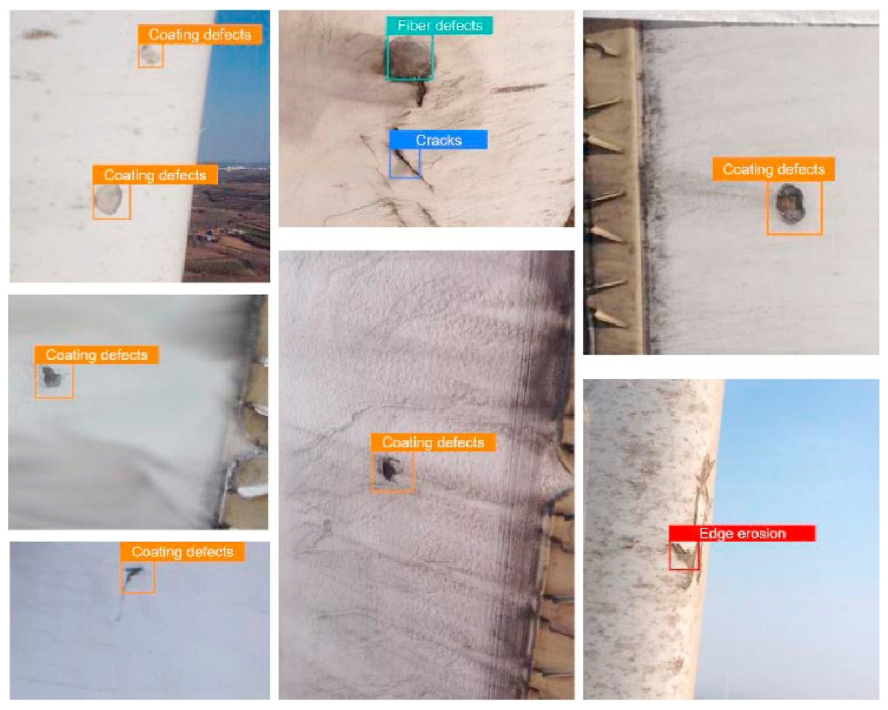 Energies 17 03731 g009