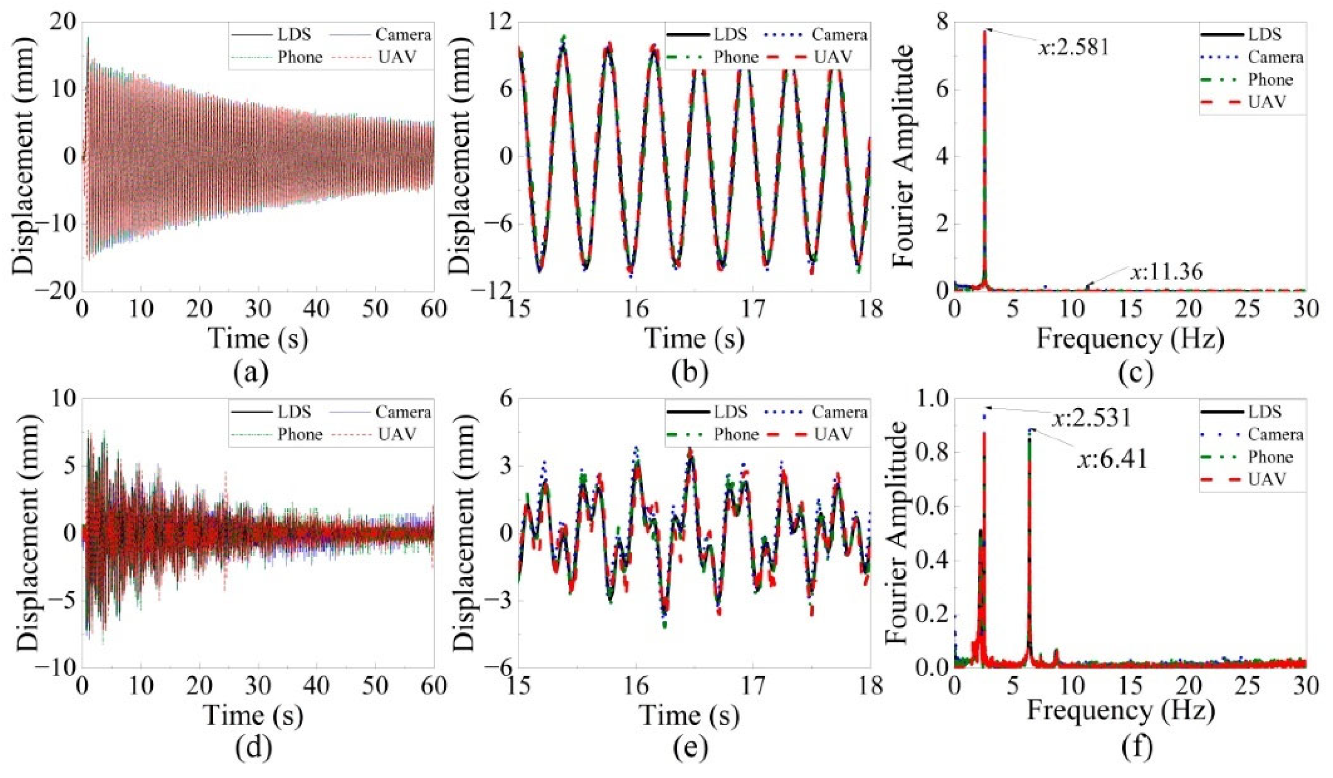 Energies 17 03731 g011