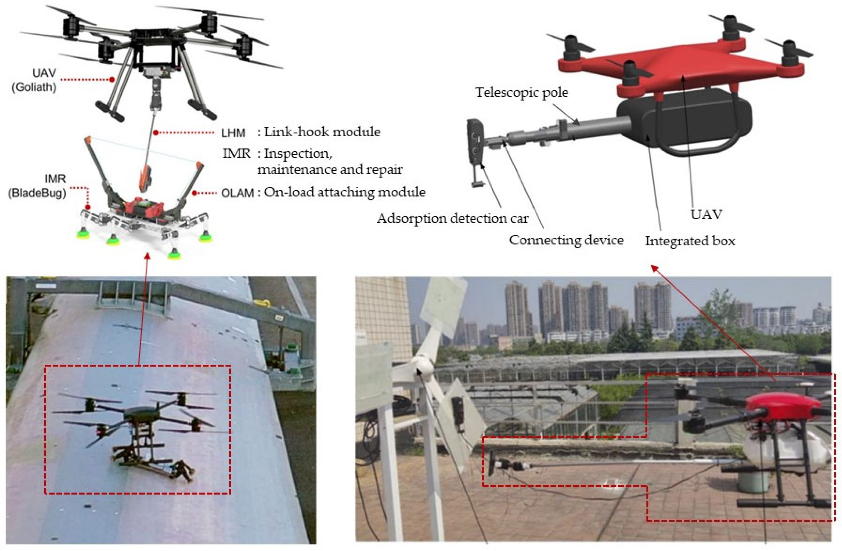 Energies 17 03731 g014