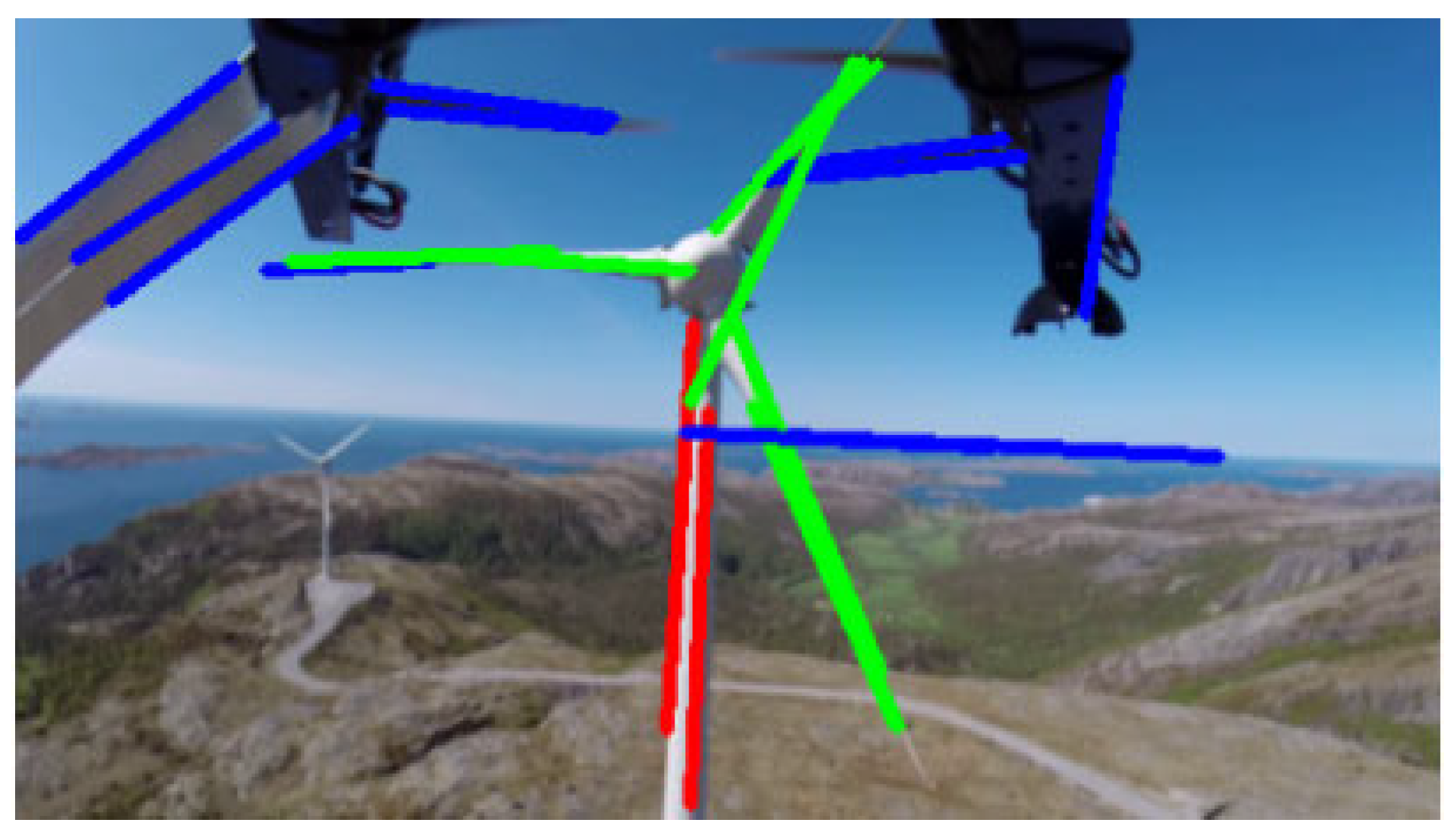 Energies 17 03731 g015