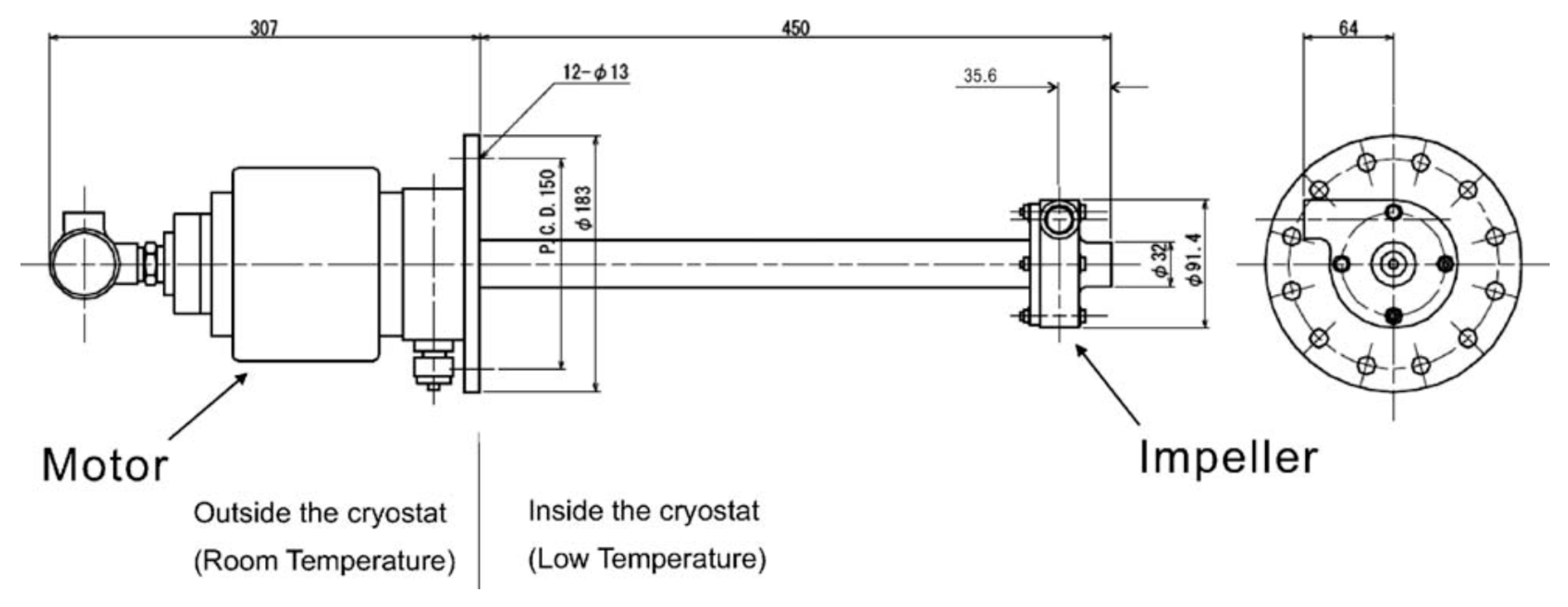 Energies 17 03732 g002
