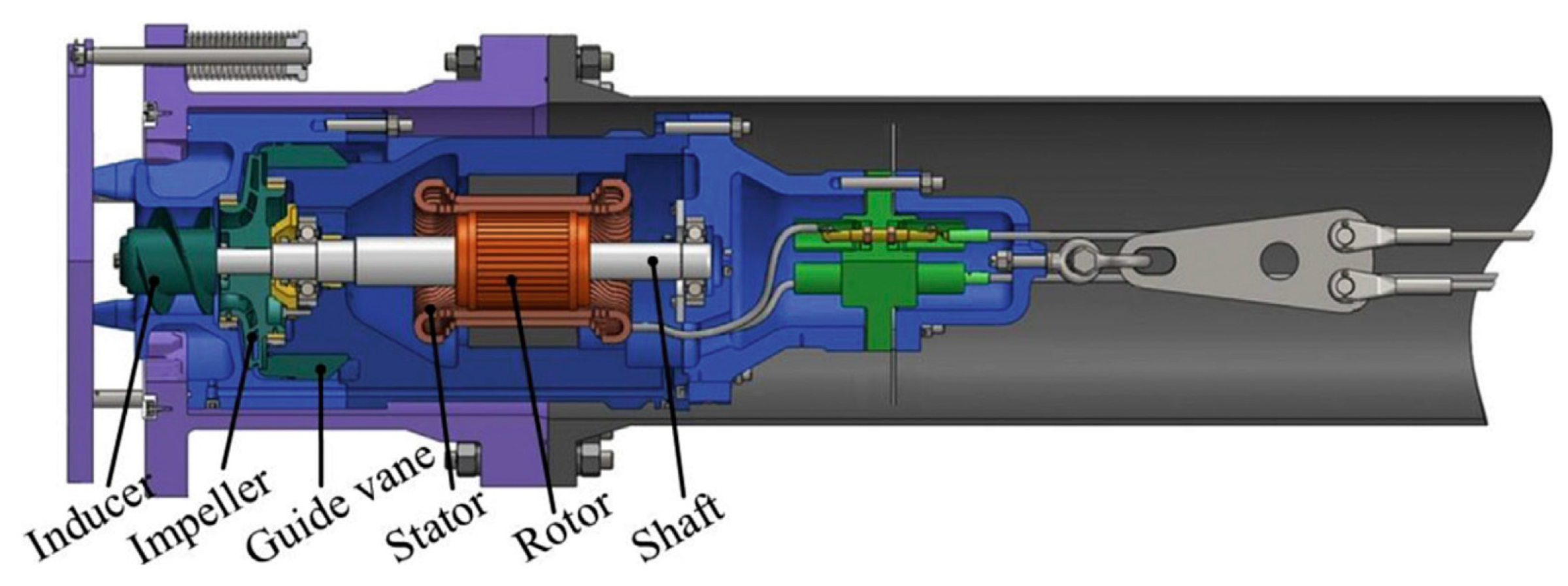 Energies 17 03732 g003