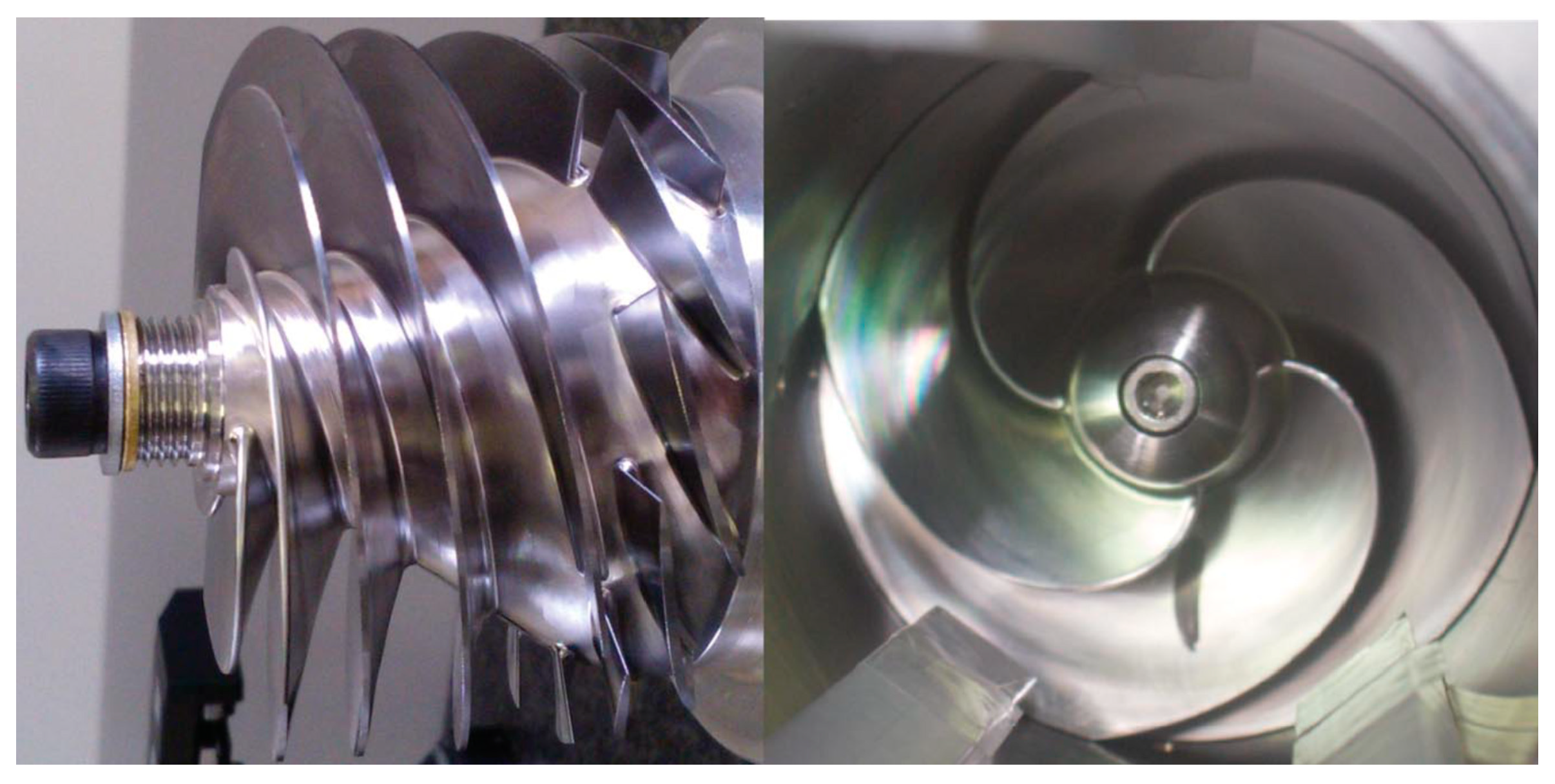 Energies 17 03732 g004