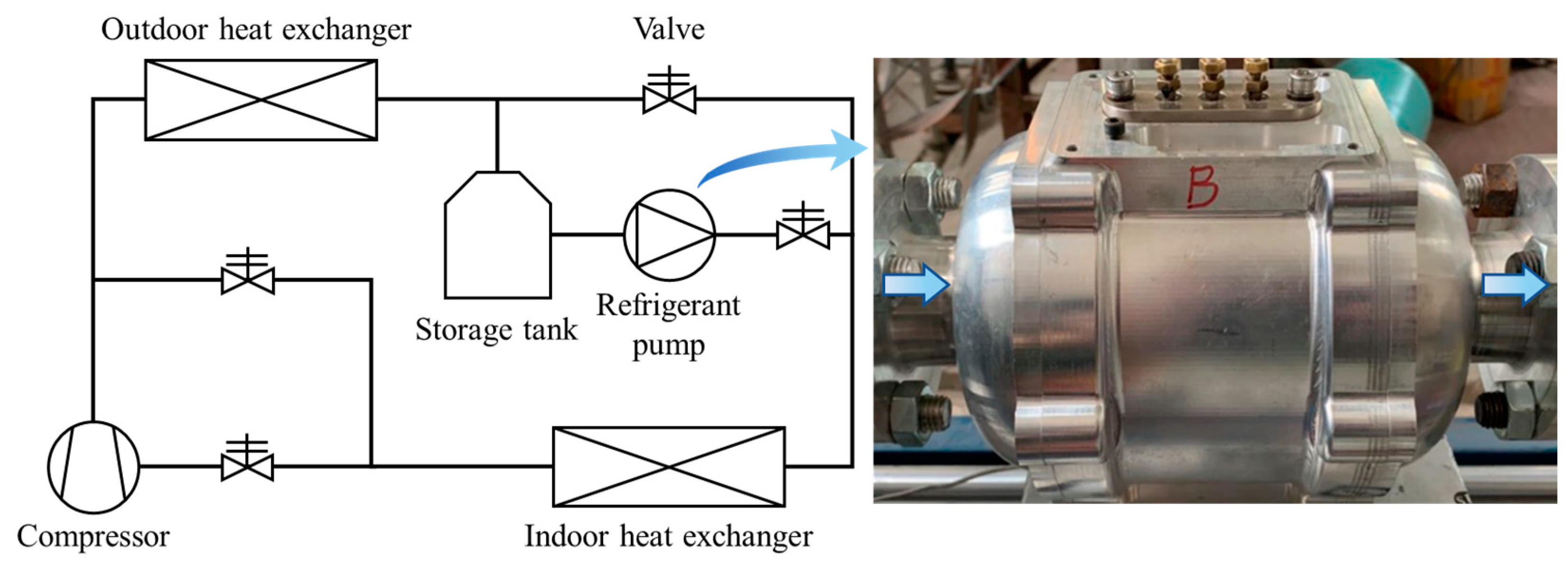 Energies 17 03732 g005