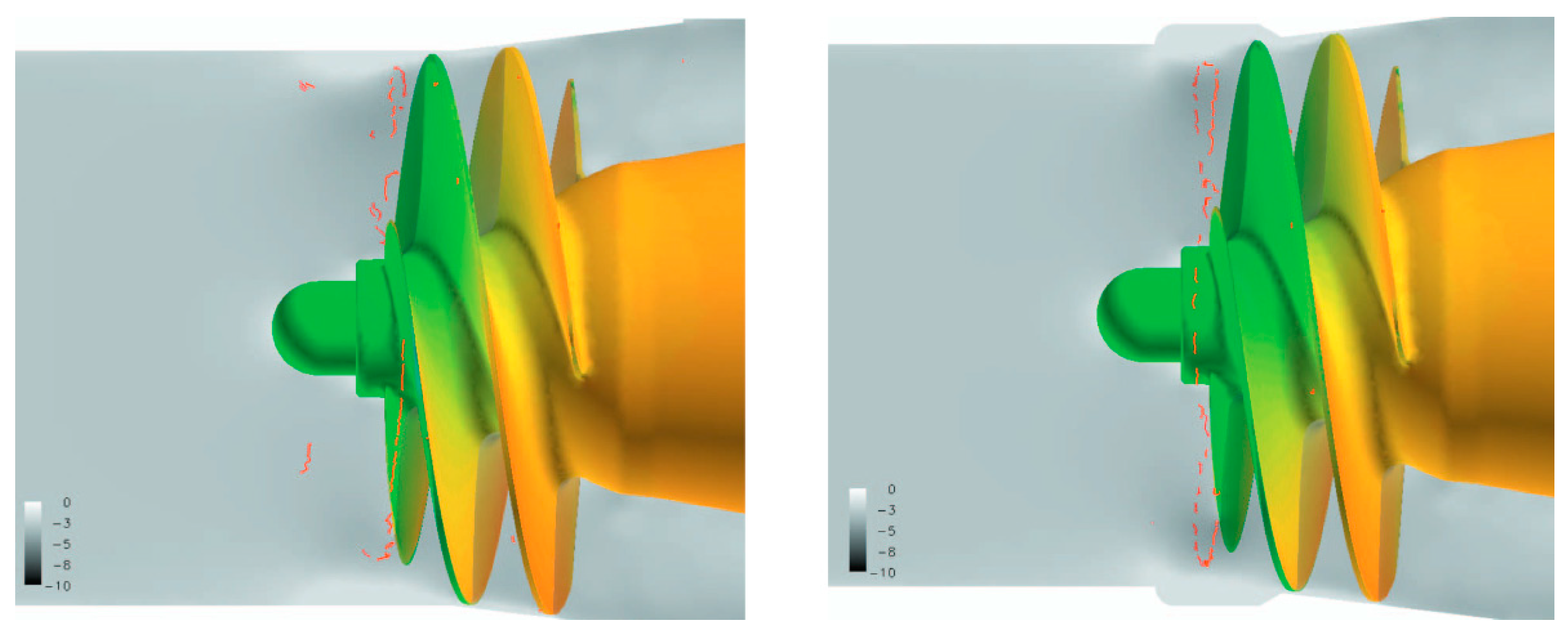 Energies 17 03732 g008