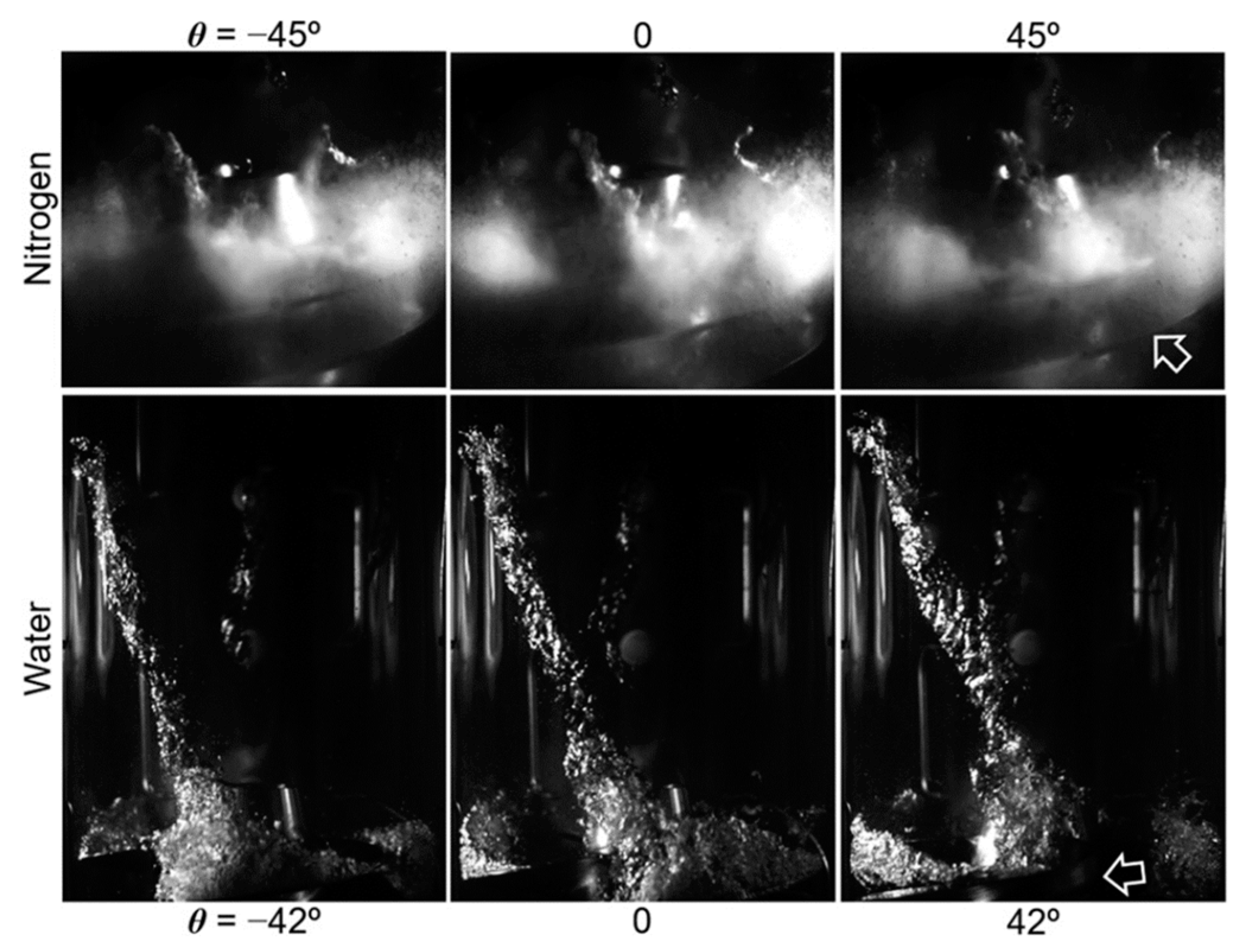 Energies 17 03732 g010