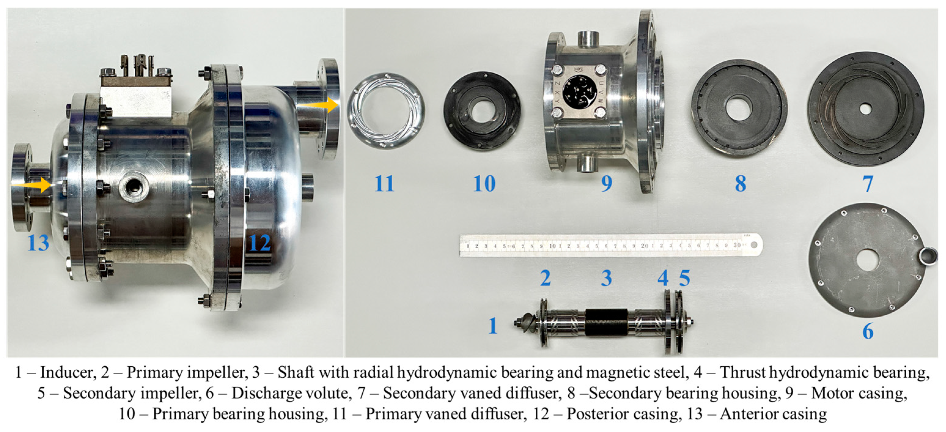 Energies 17 03732 g014