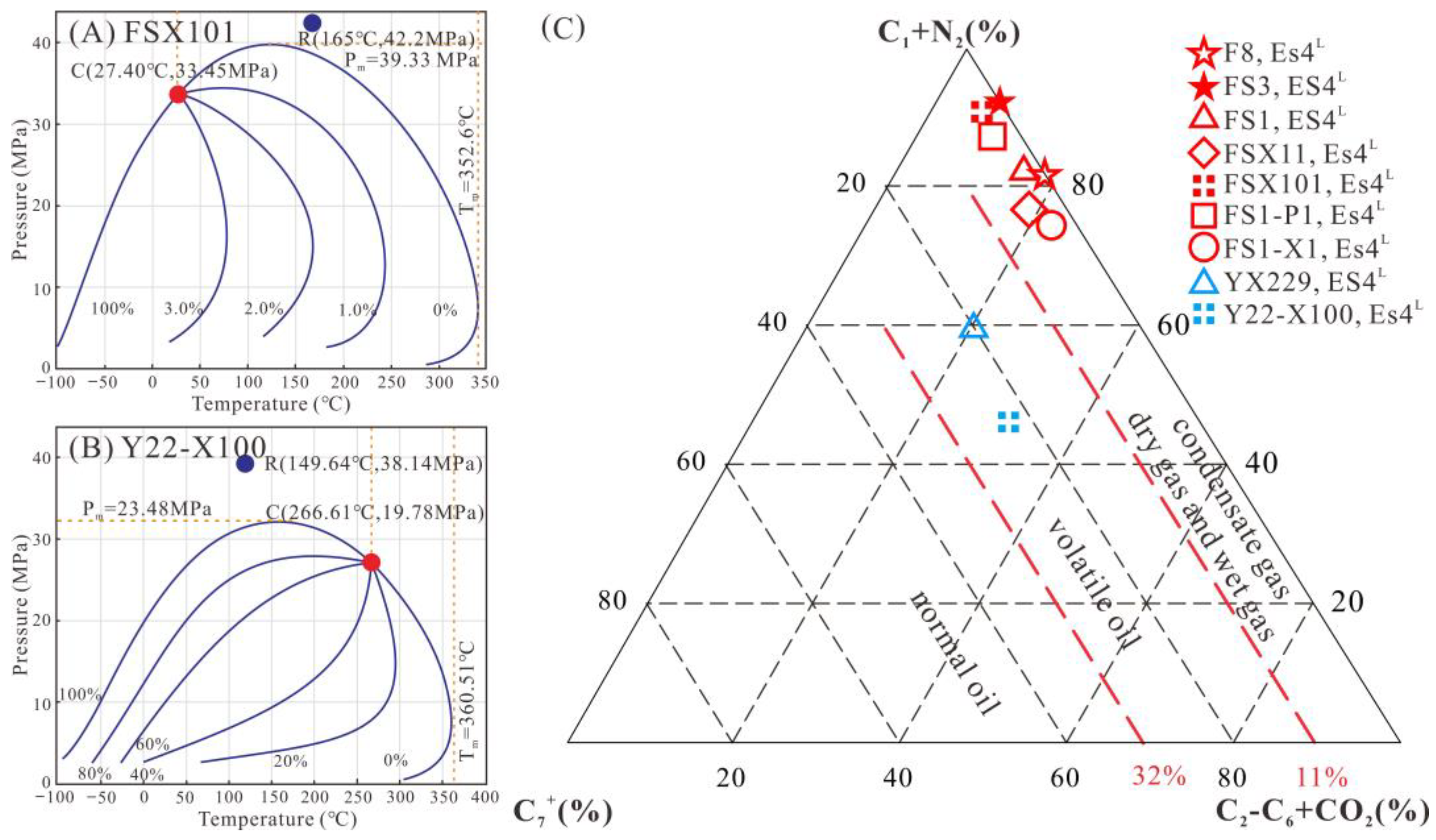 Energies 17 03734 g002
