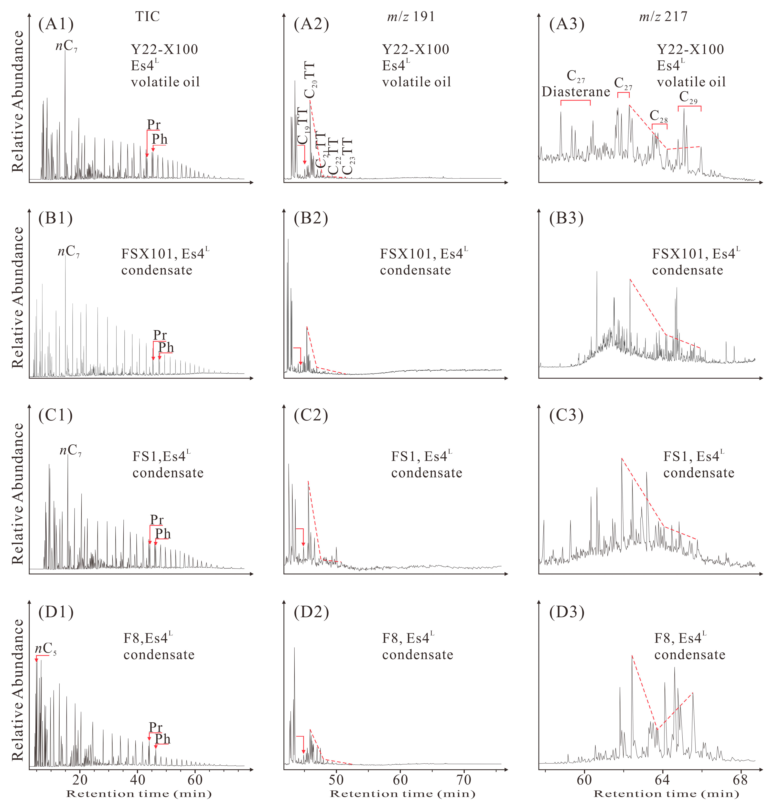 Energies 17 03734 g003