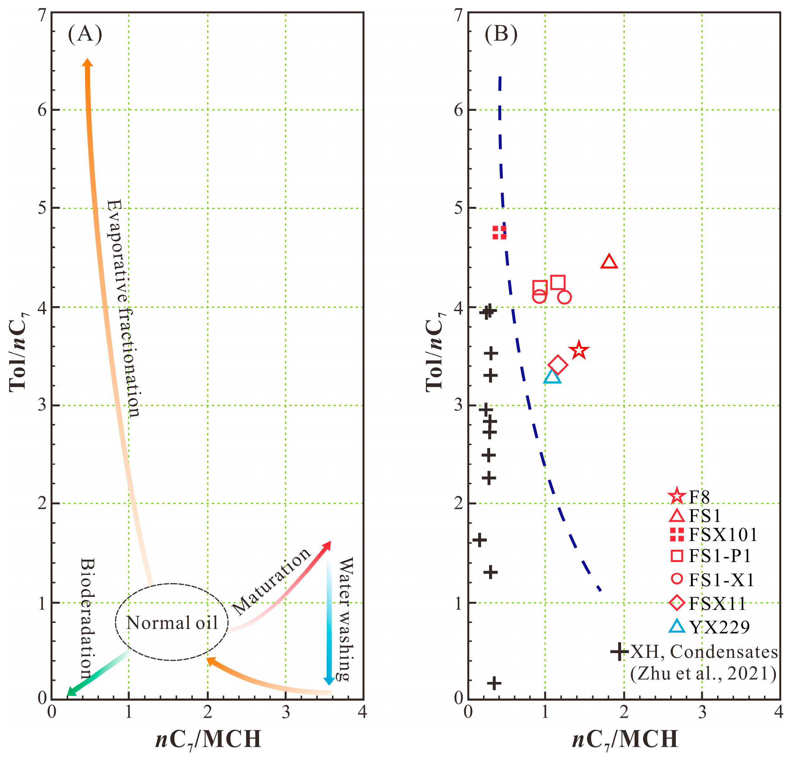 Energies 17 03734 g011
