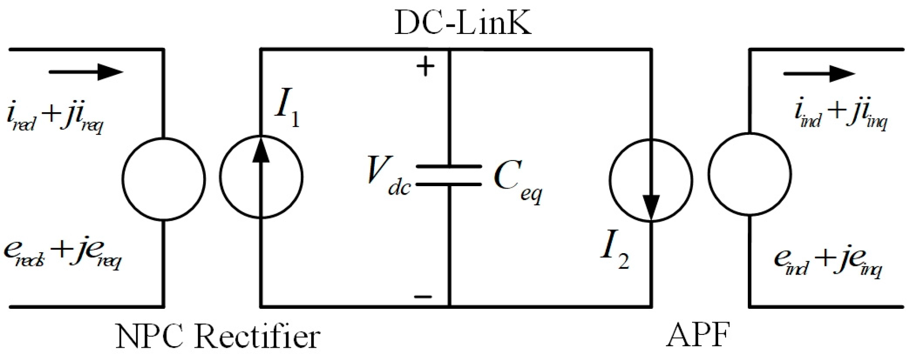 Energies 17 03740 g004