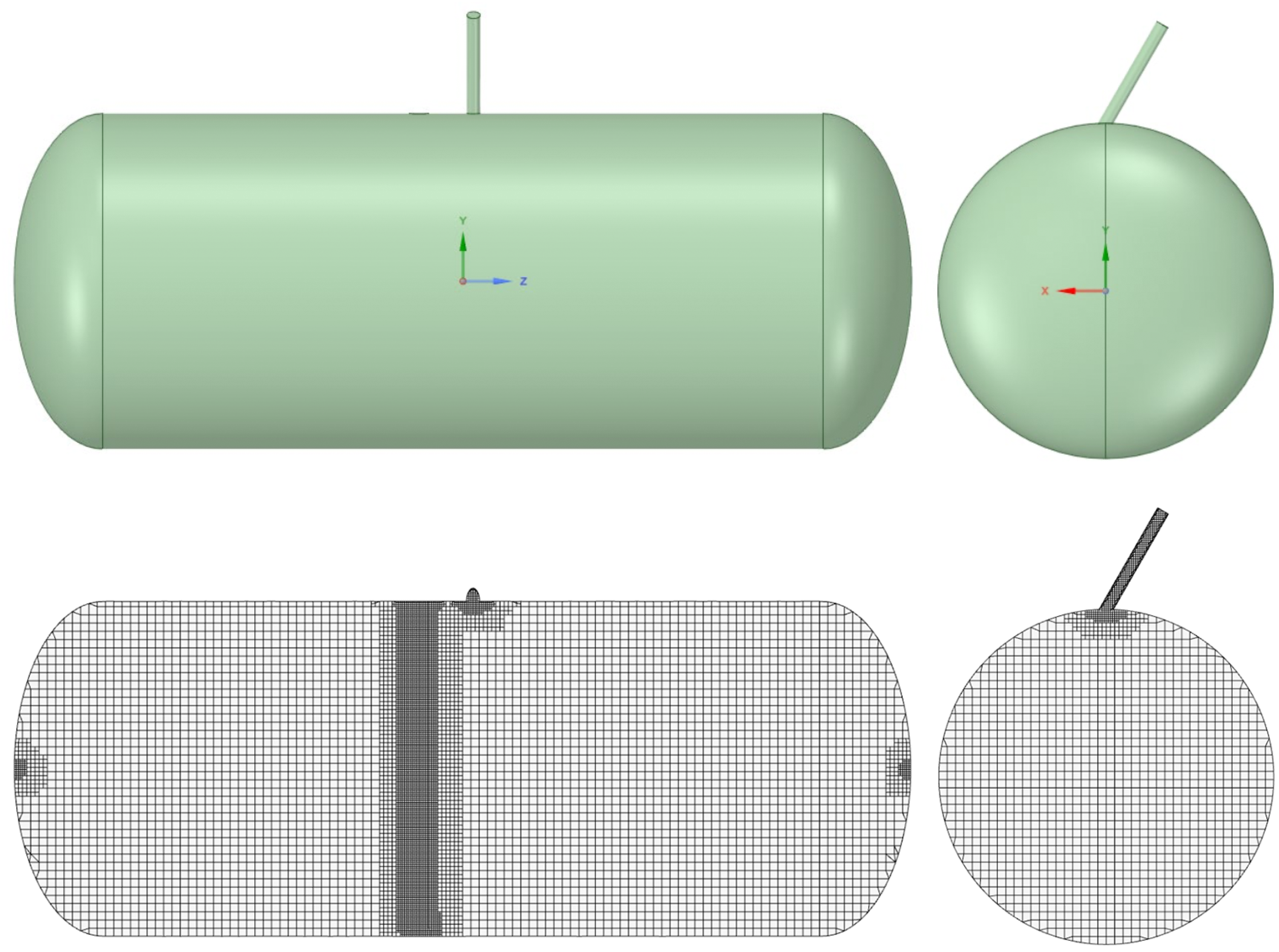 Energies 17 03741 g002