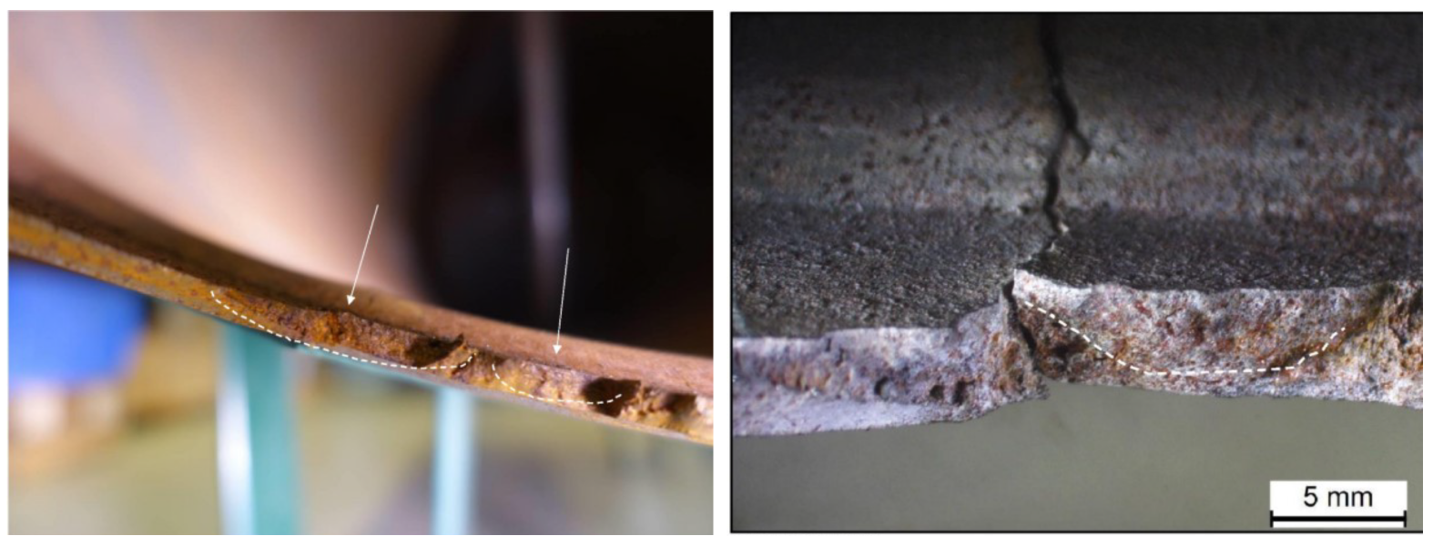 Energies 17 03741 g003