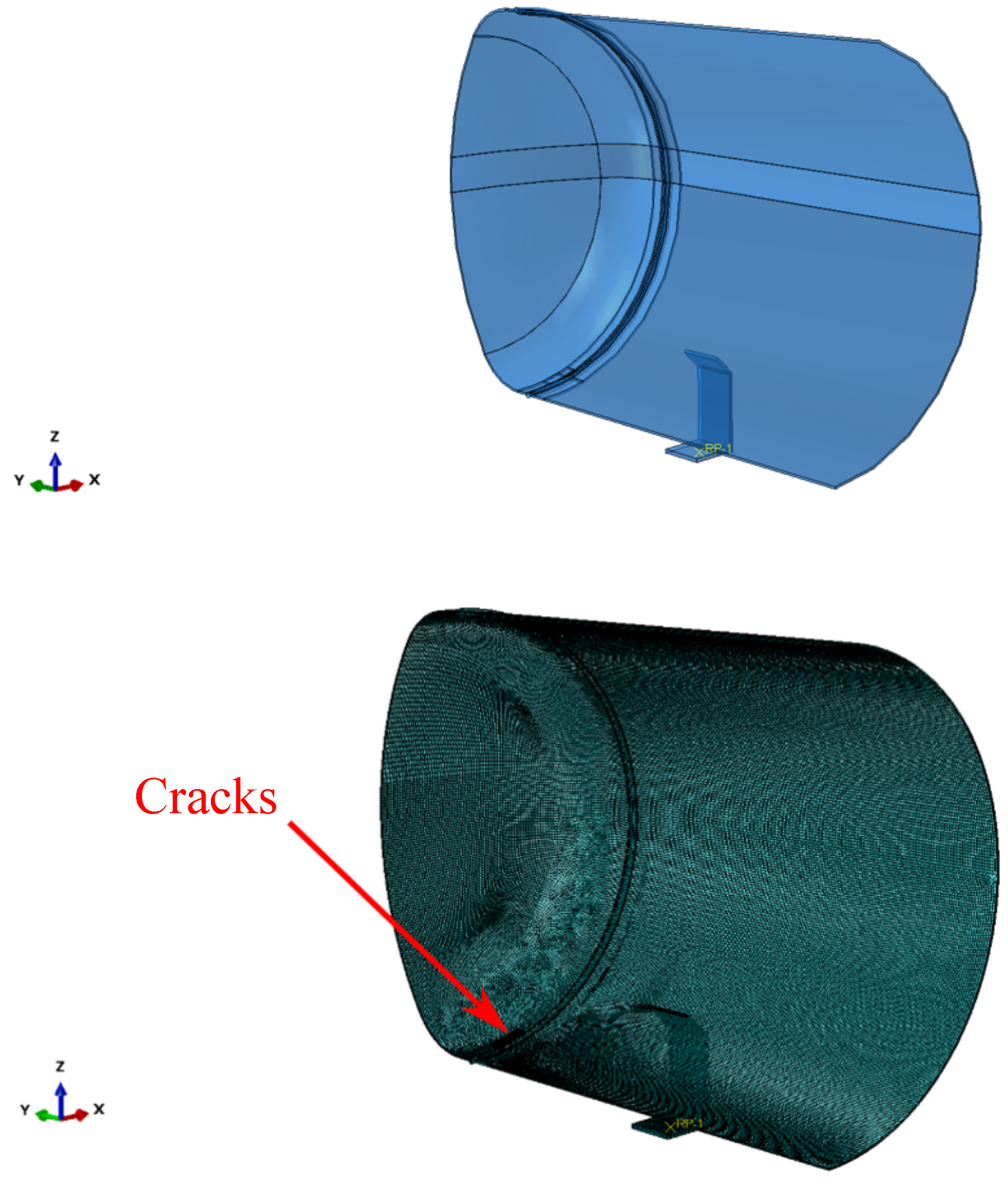 Energies 17 03741 g004