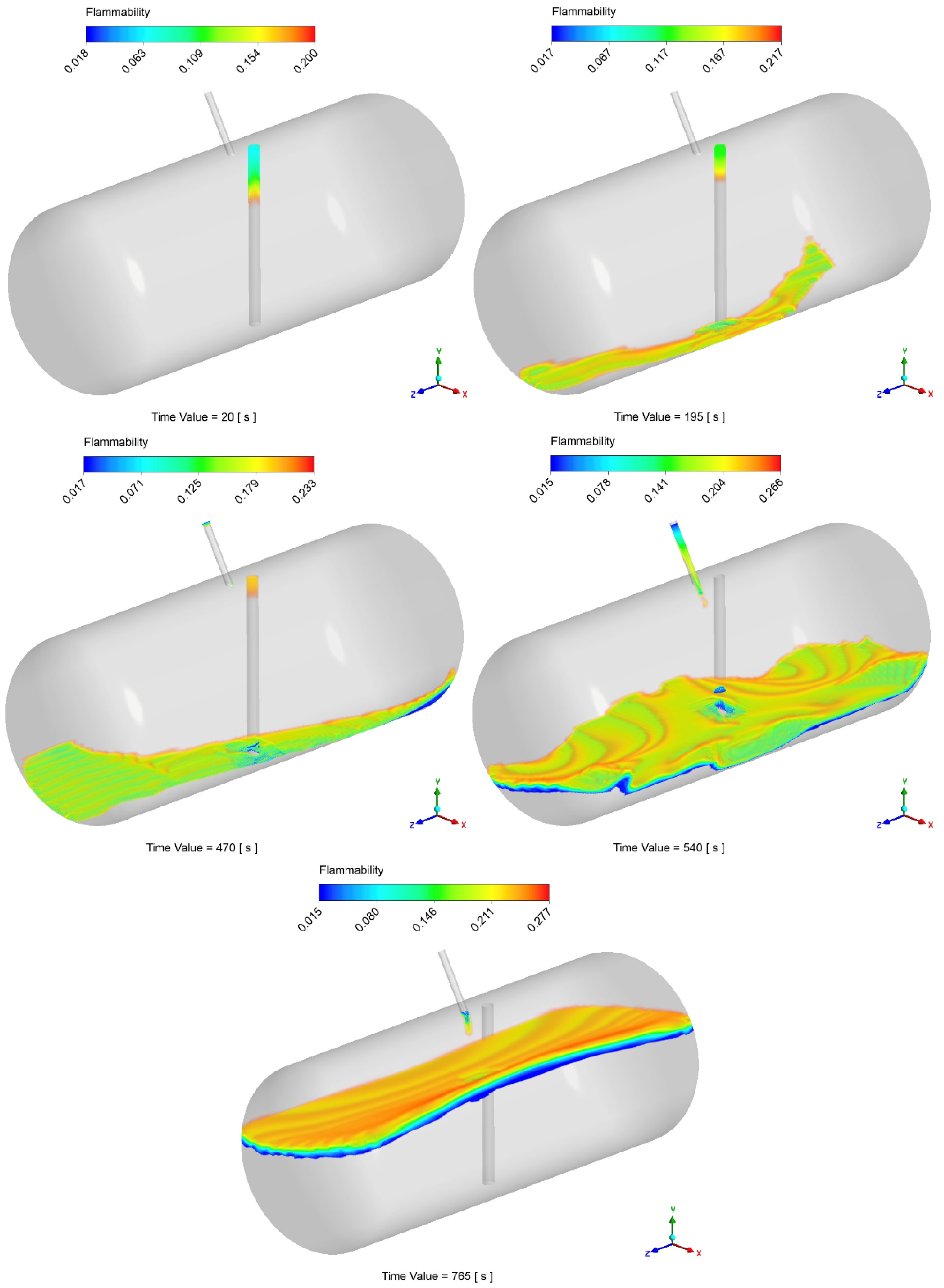 Energies 17 03741 g011