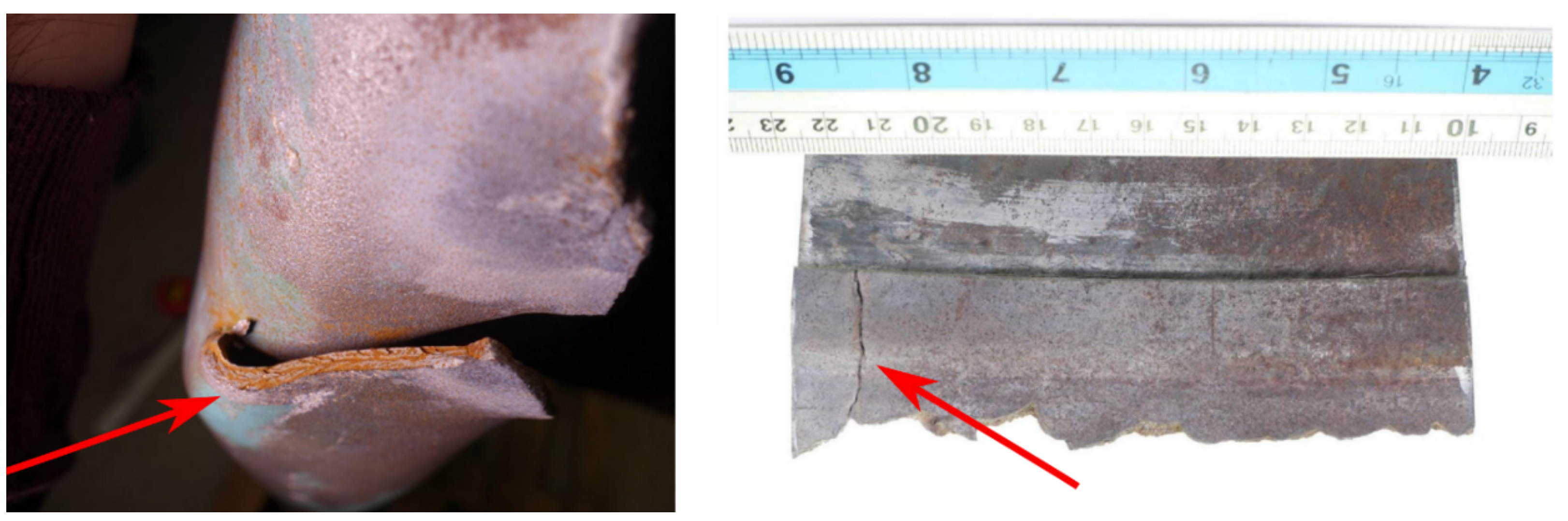 Energies 17 03741 g014