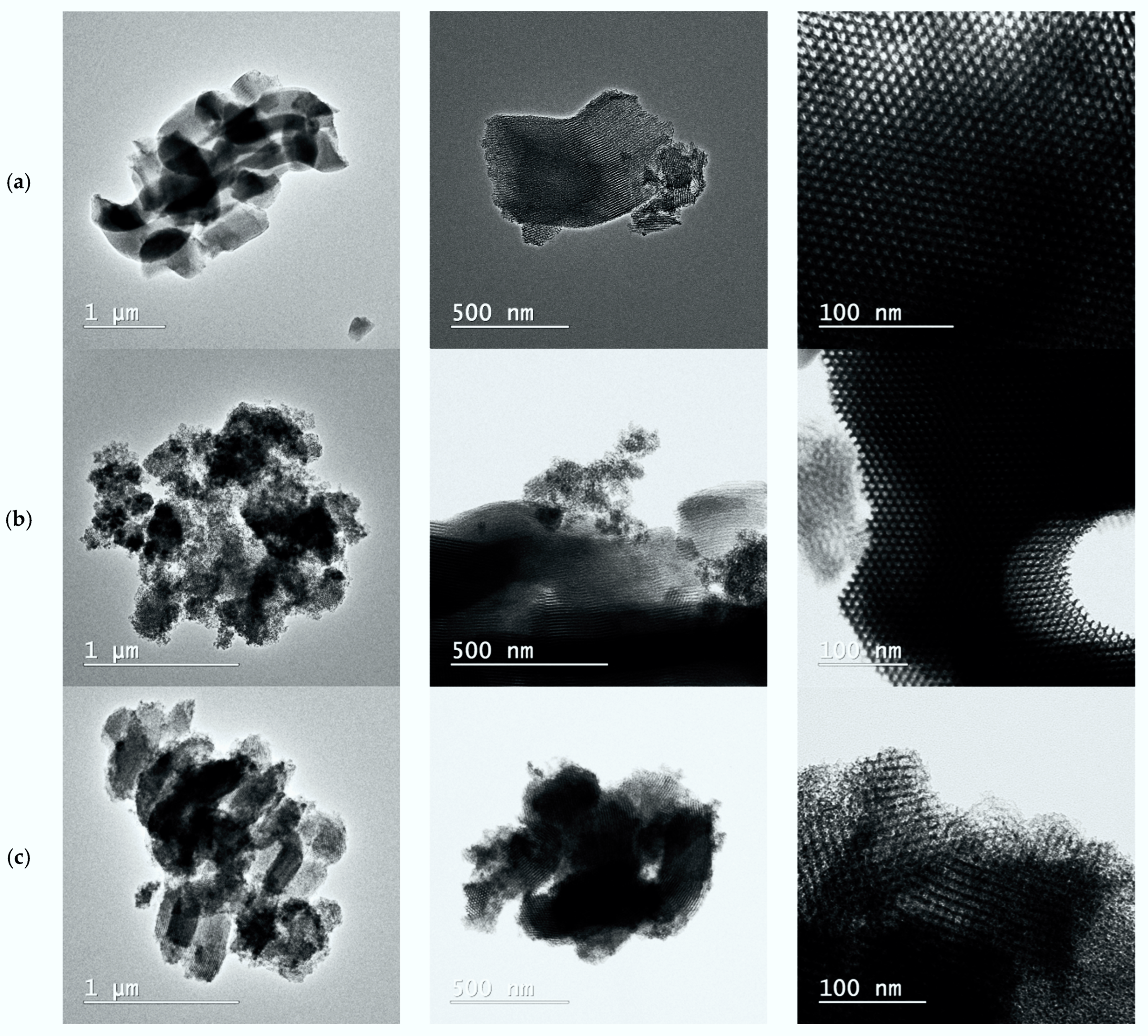 Energies 17 03765 g008