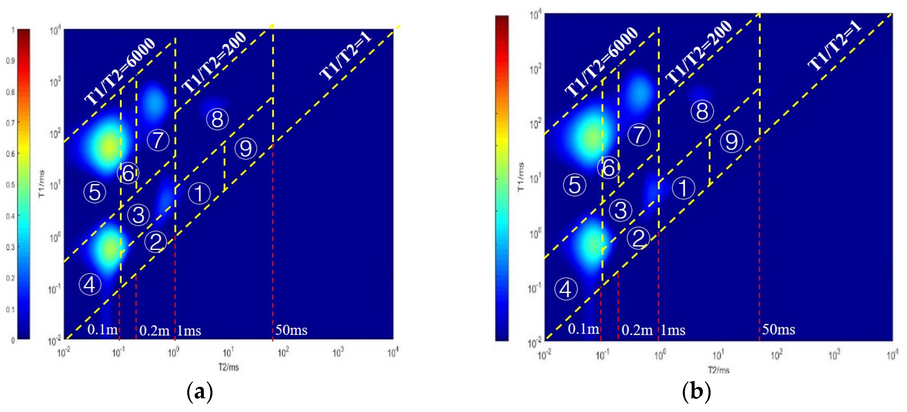 Energies 17 03770 g011