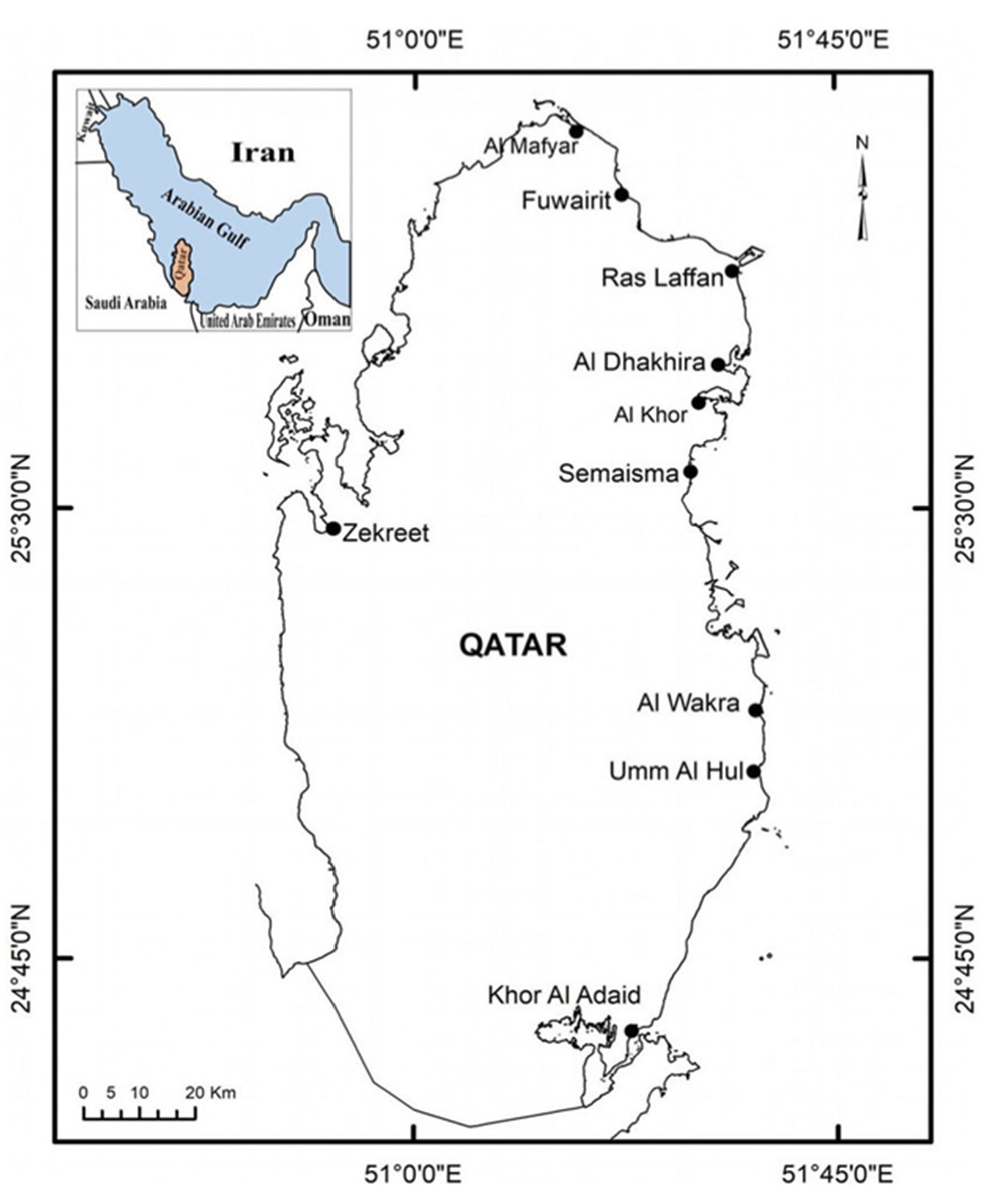 Energies 17 03776 g009