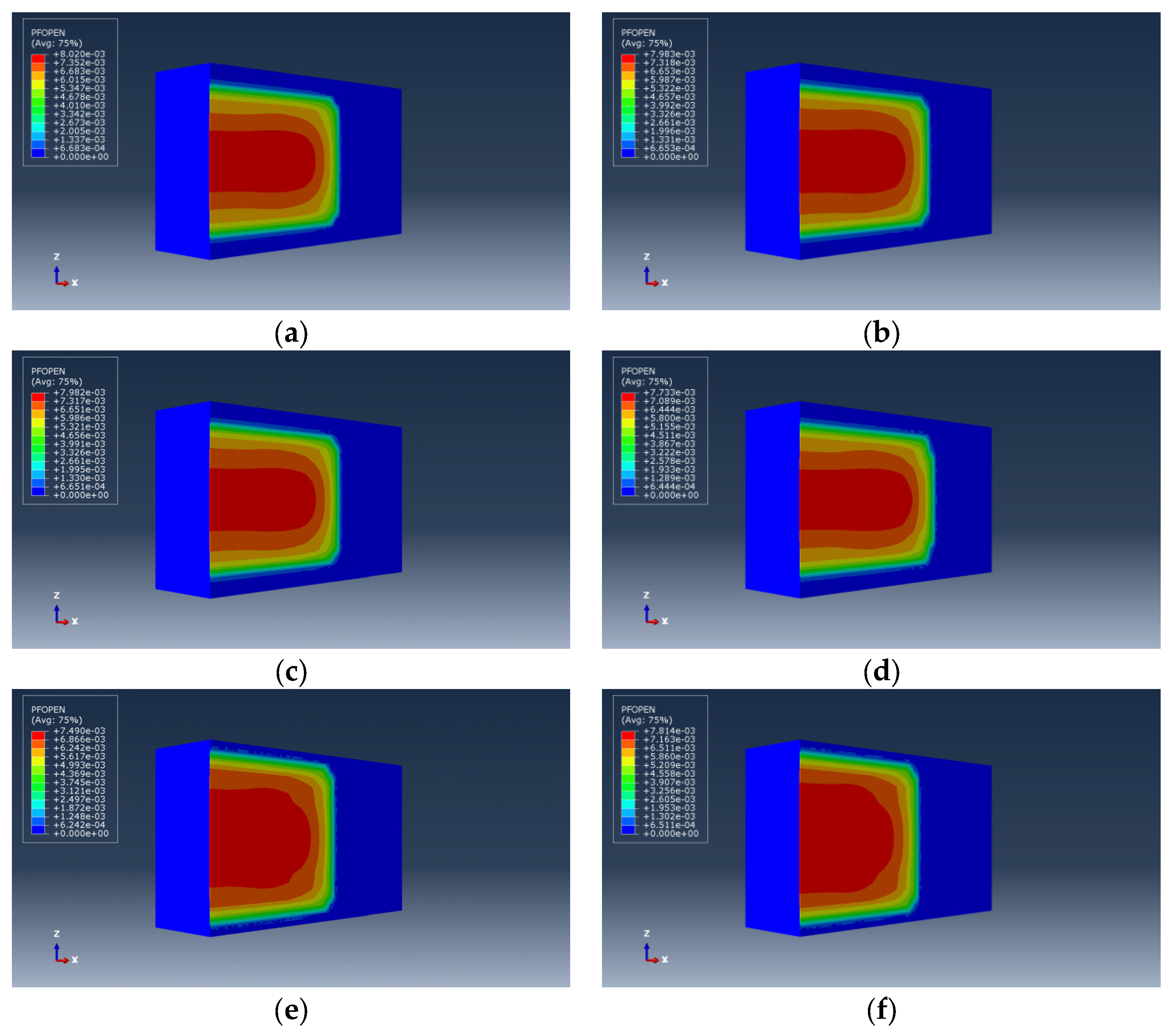 Energies 17 03785 g012