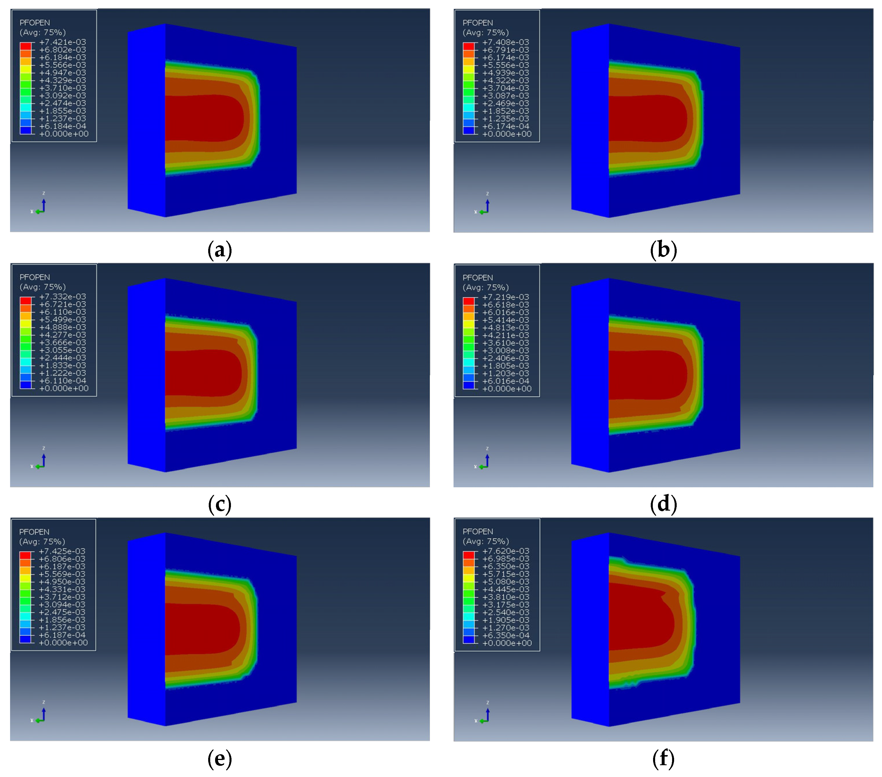 Energies 17 03785 g019