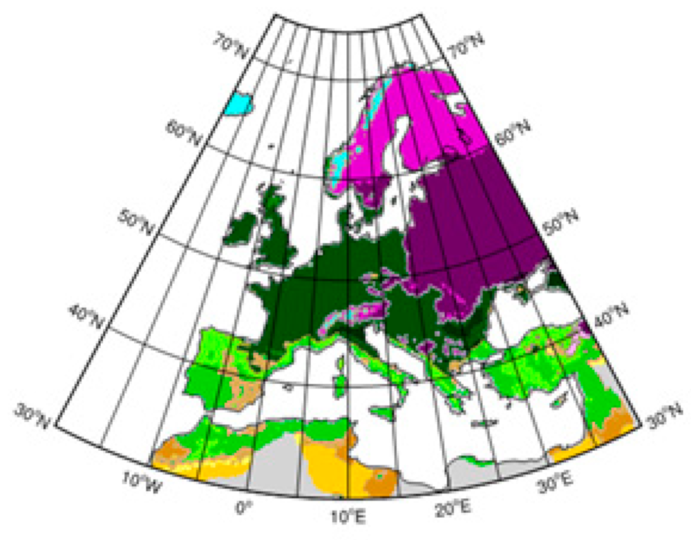 Energies 17 03795 g003