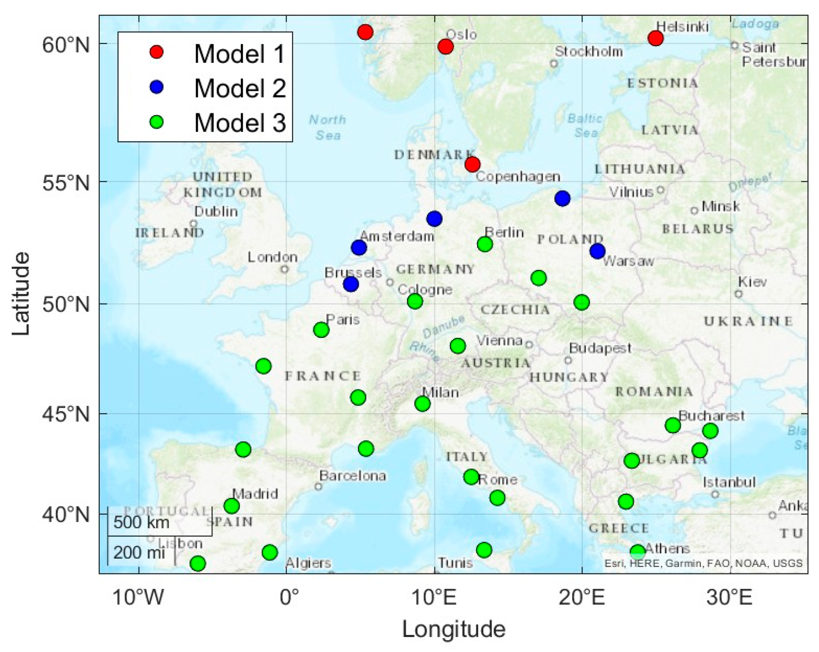 Energies 17 03795 g045