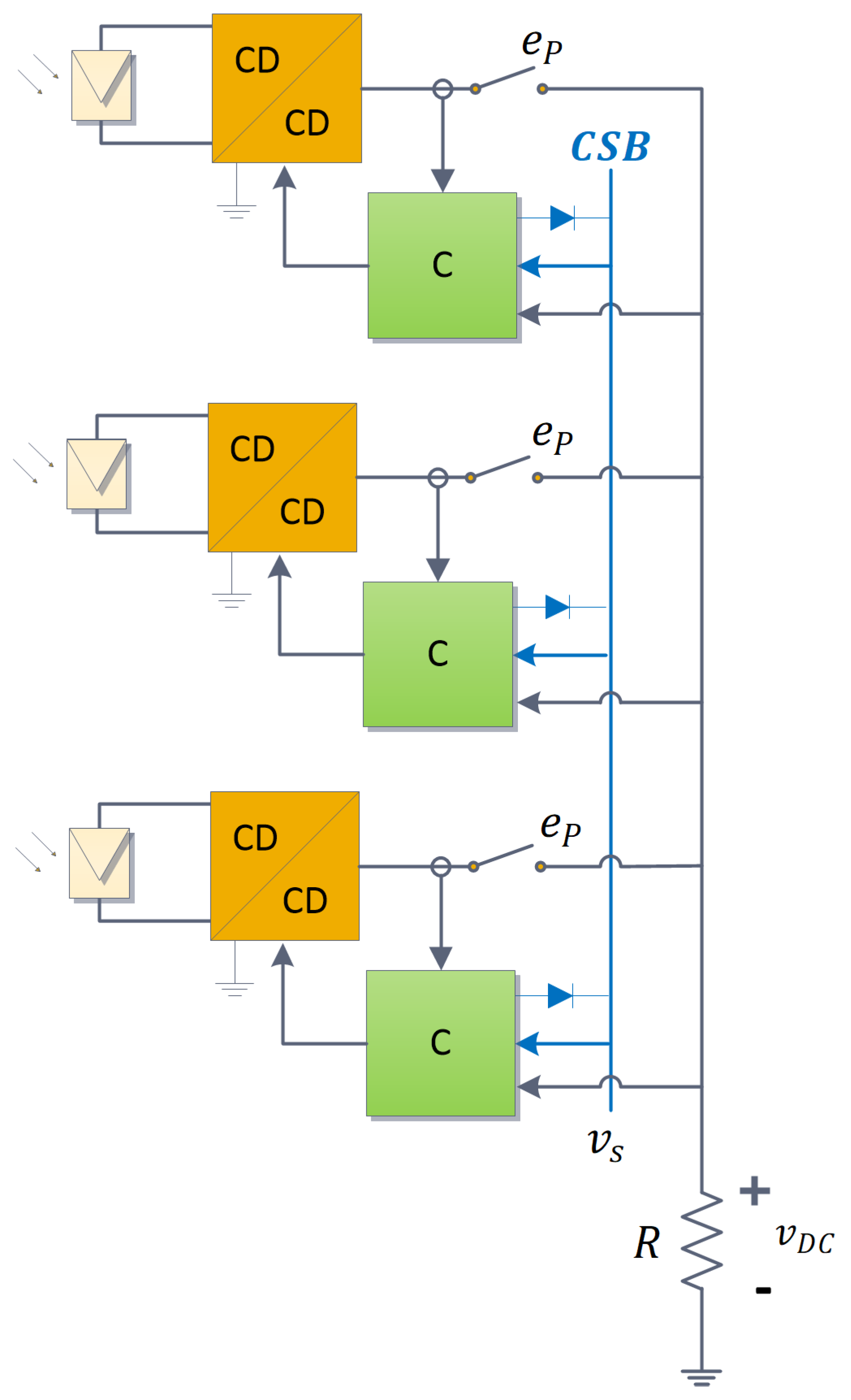 Energies 17 03803 g001