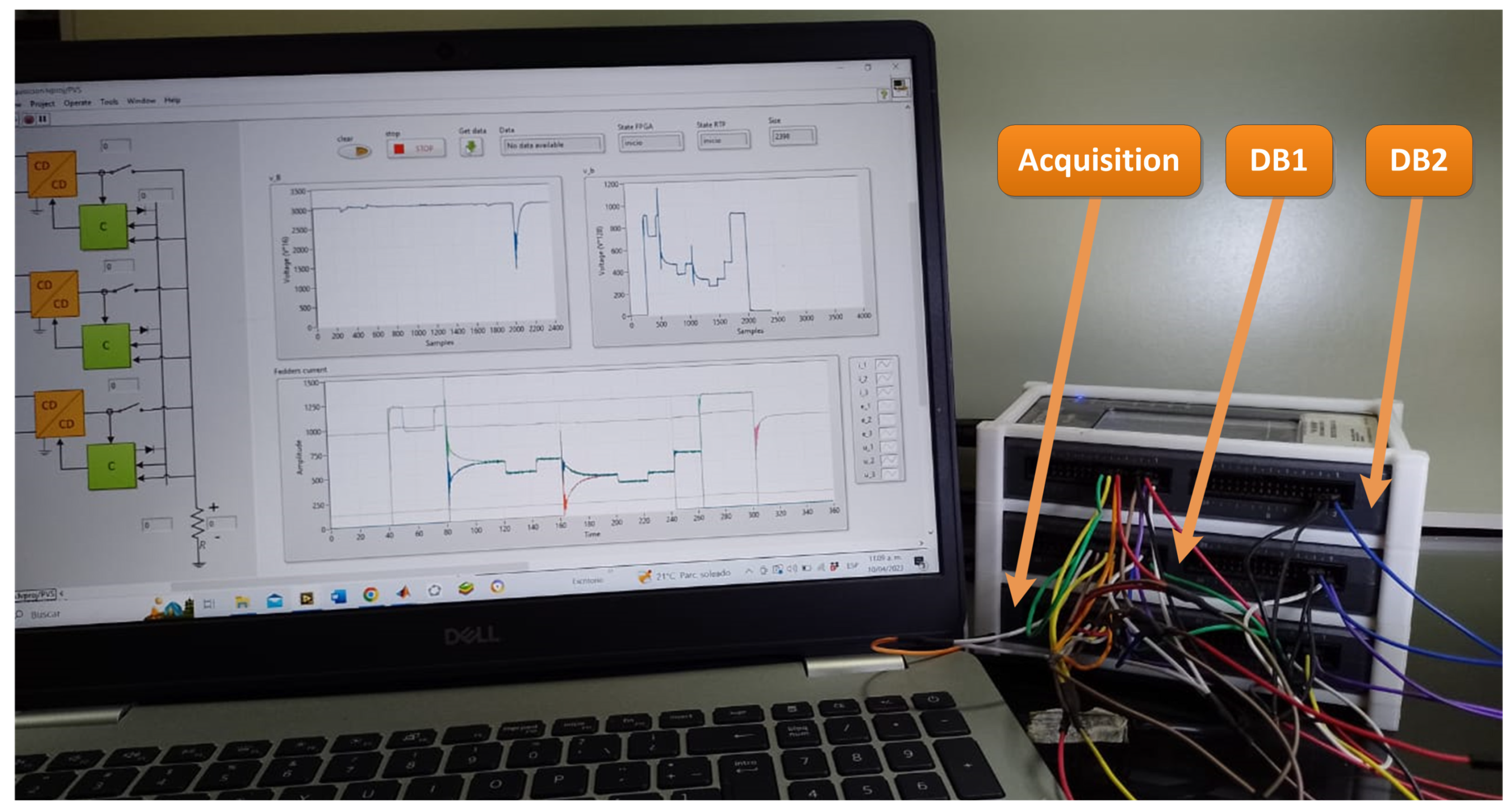 Energies 17 03803 g005
