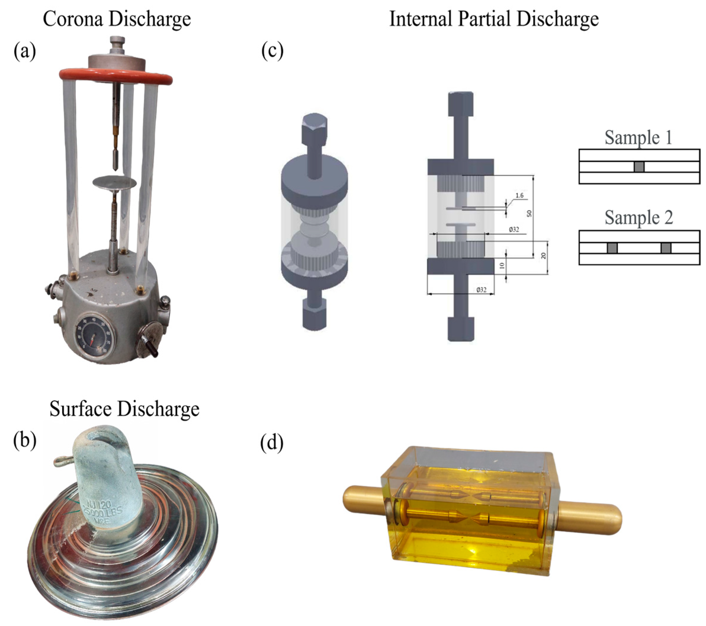 Energies 17 03804 g002