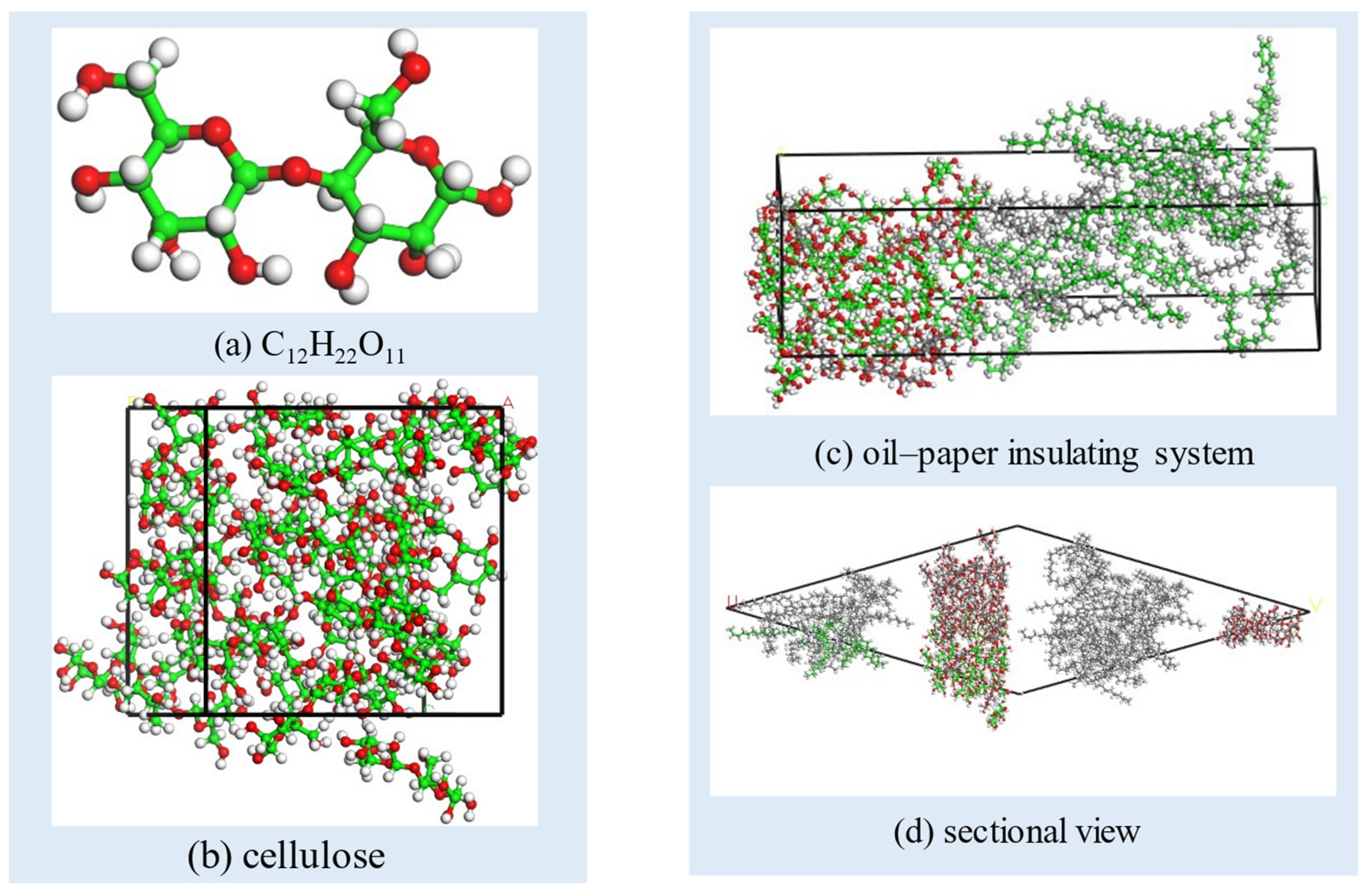 Energies 17 03811 g003