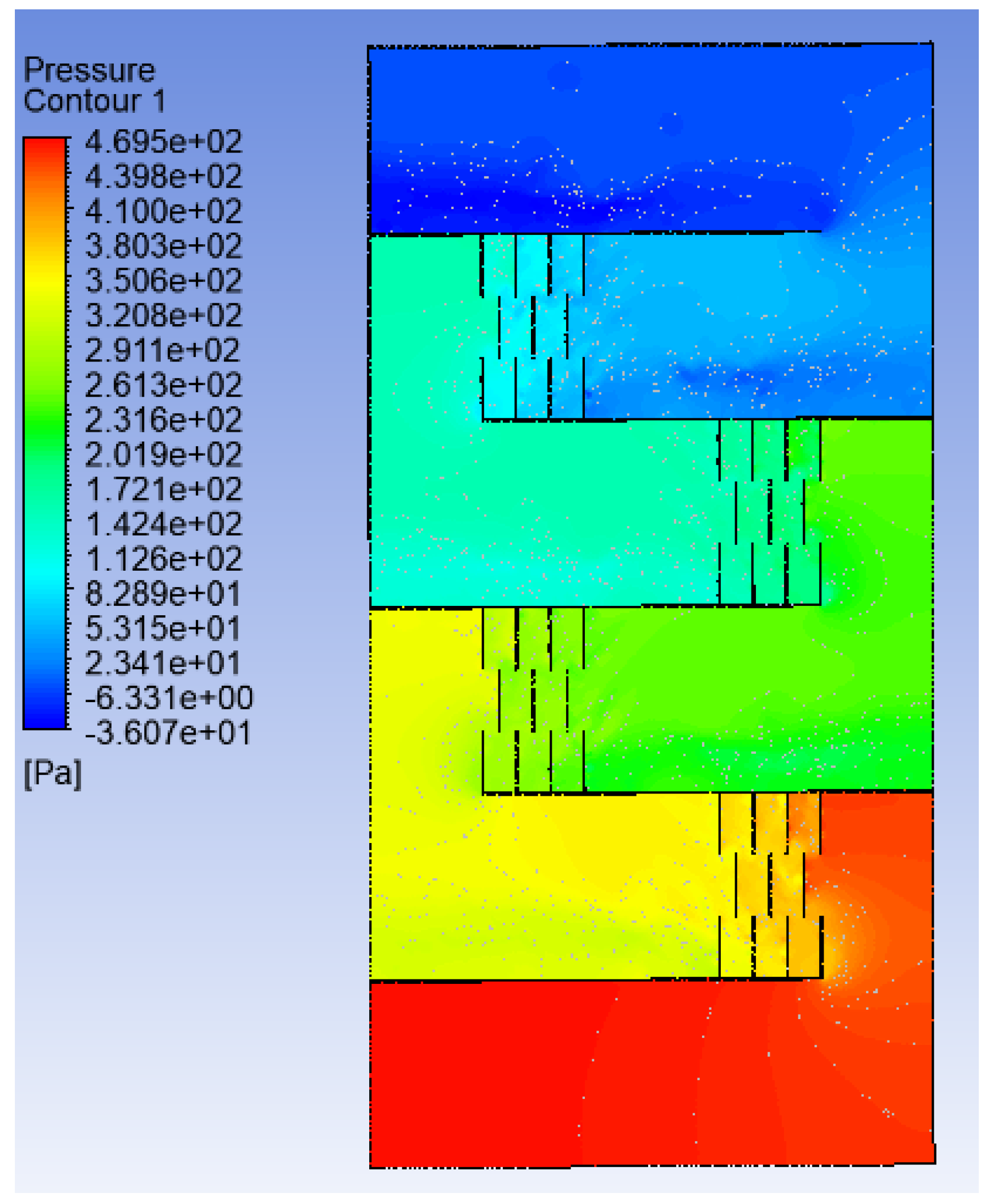 Energies 17 03812 g015