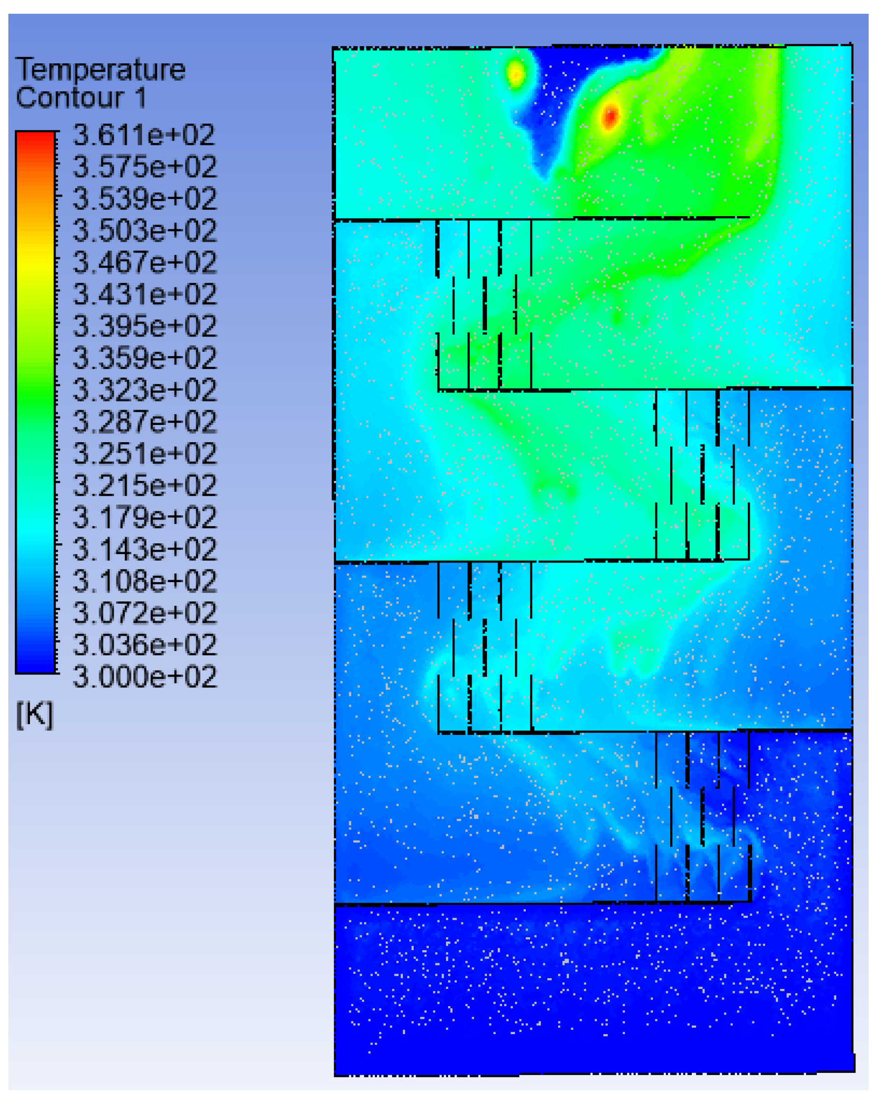 Energies 17 03812 g017