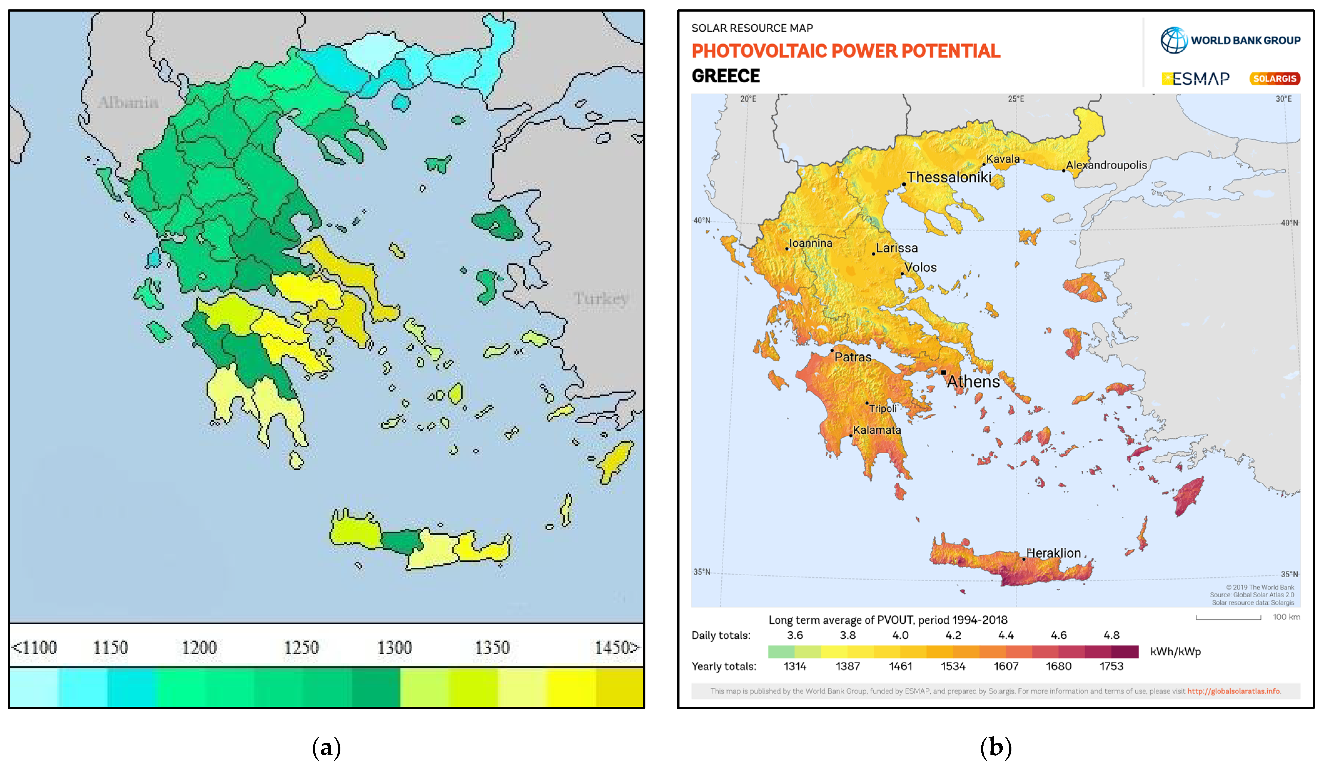 Energies 17 03821 g0a1