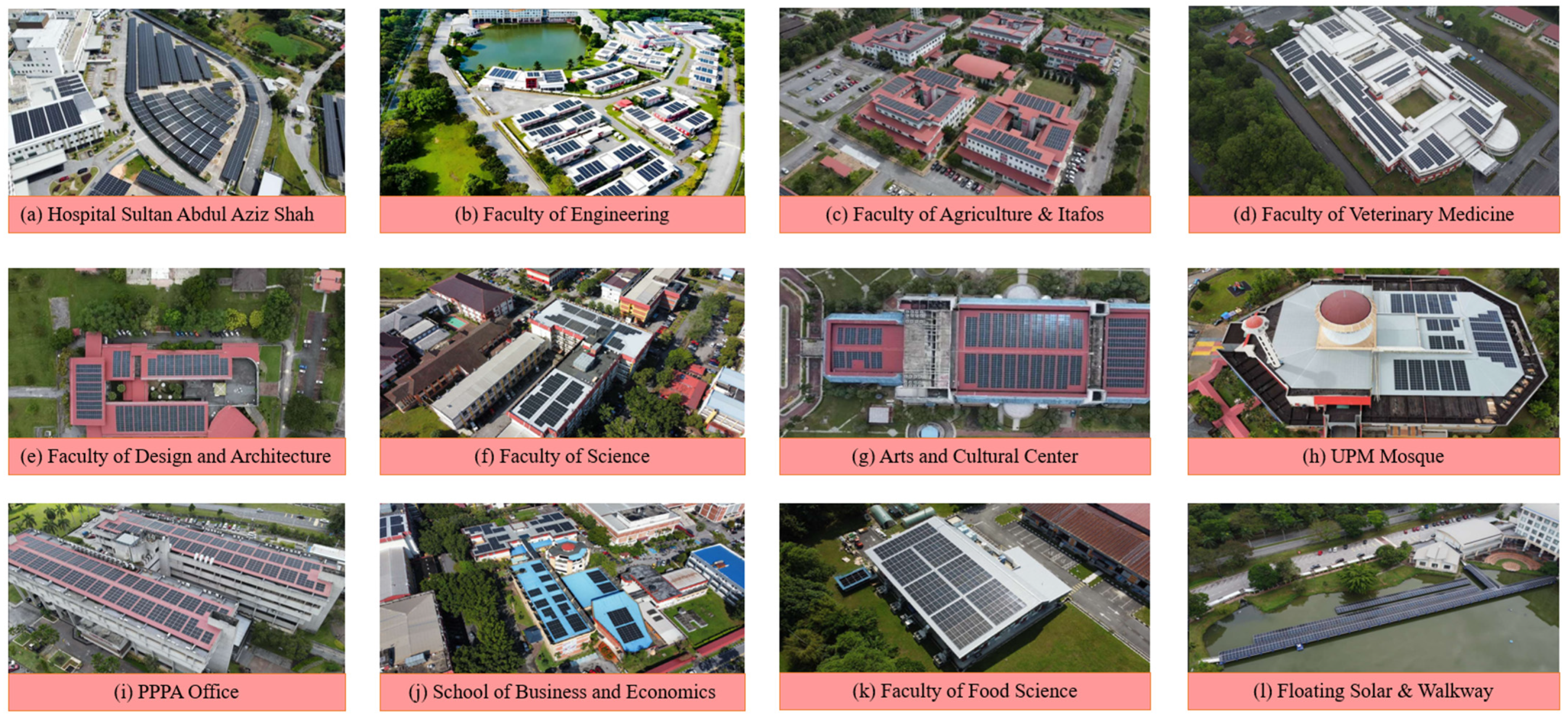 Energies 17 03826 g001