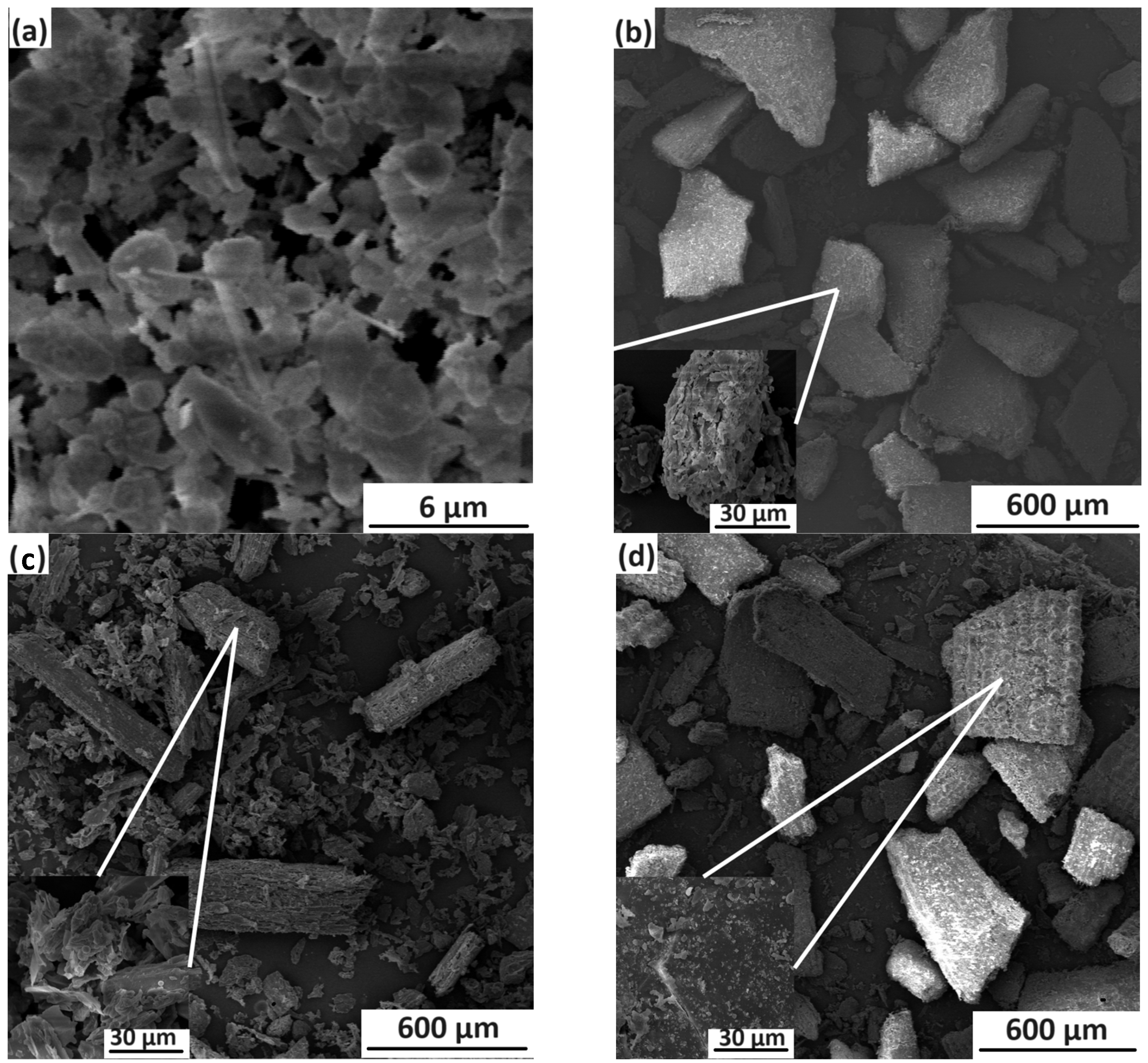 Energies 17 03829 g003