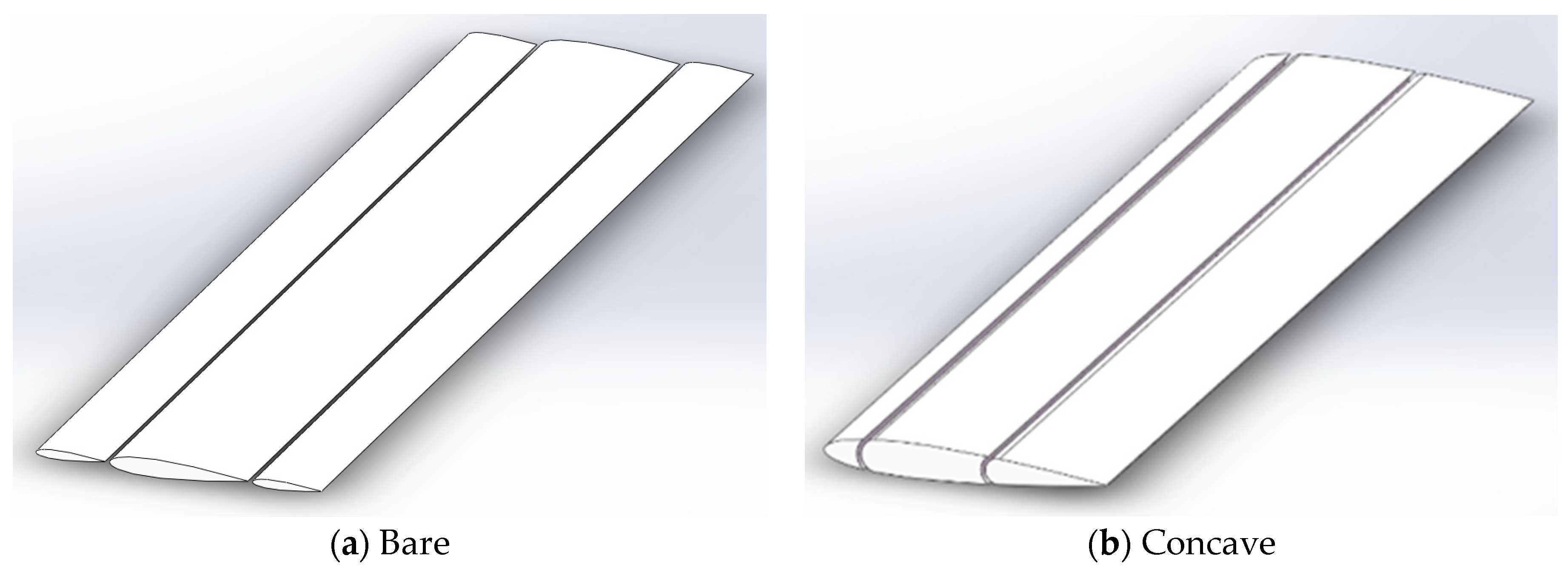 Energies 17 03833 g003