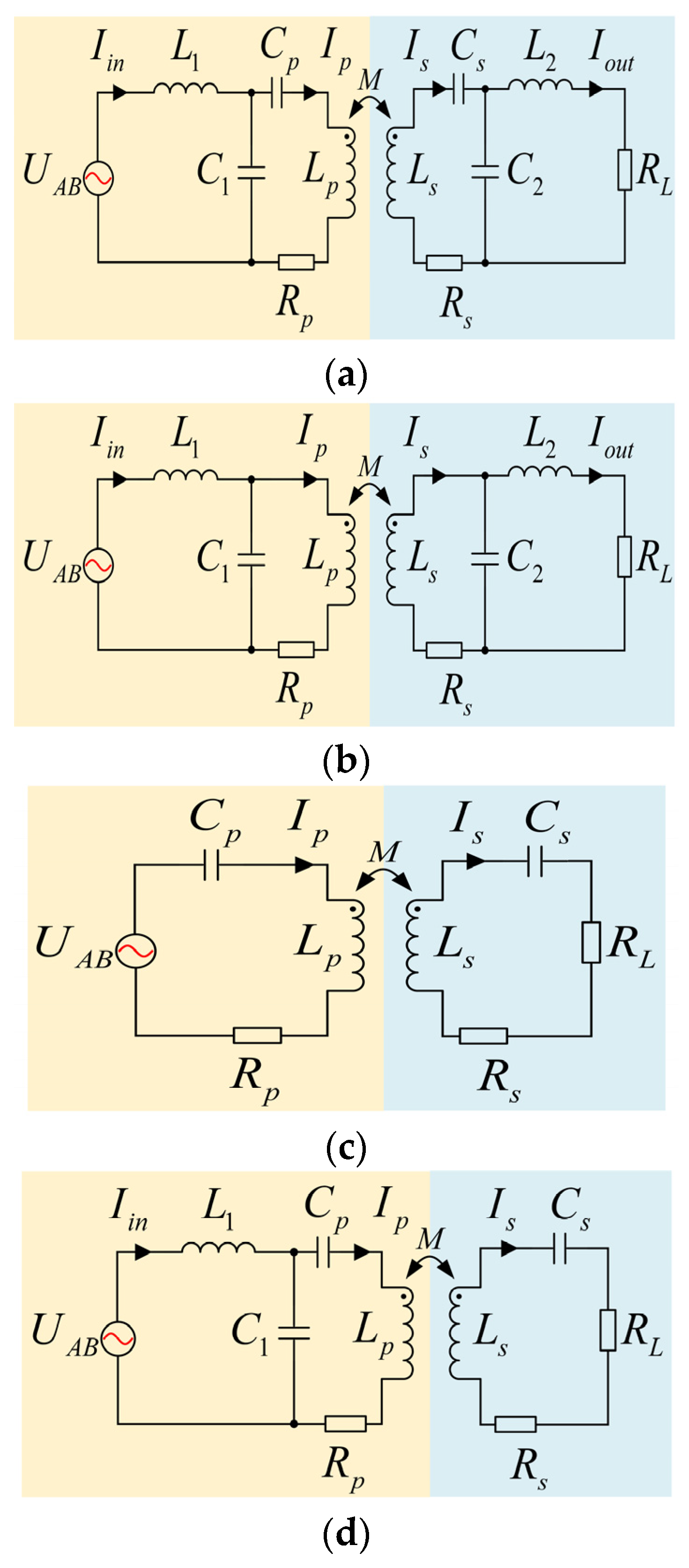 Energies 17 03836 g002