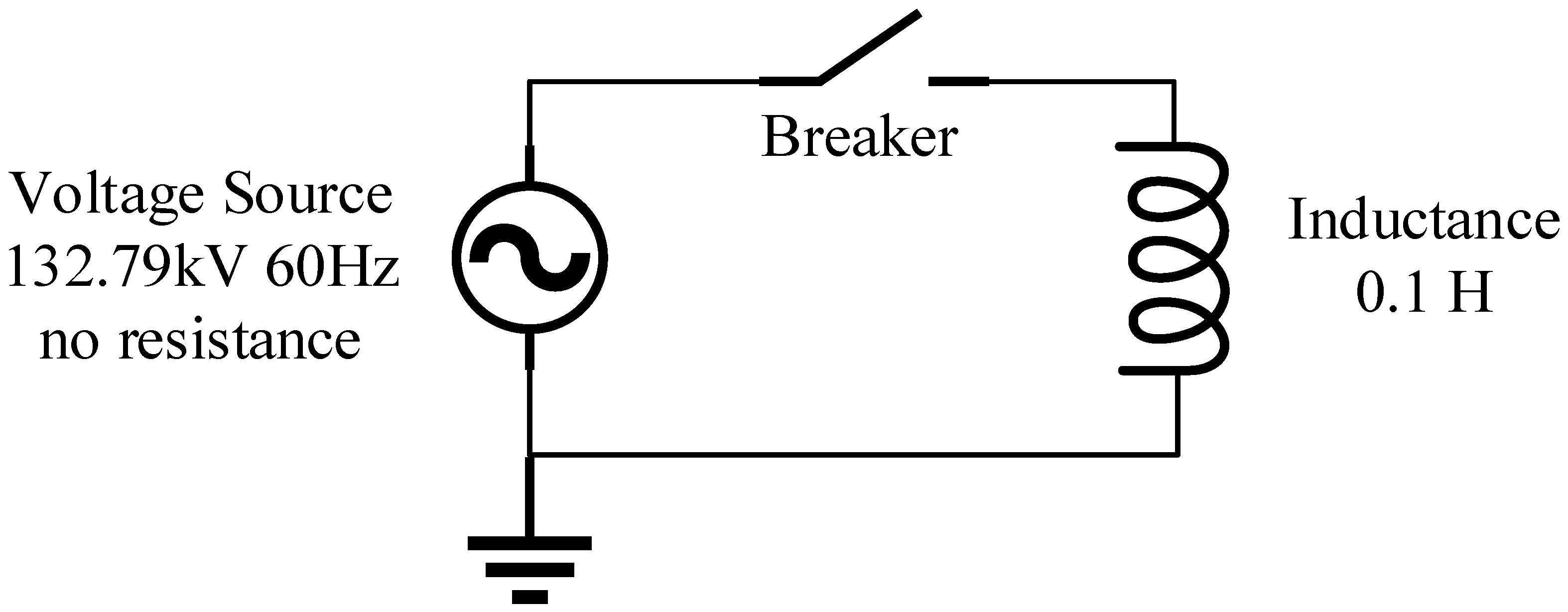 Energies 17 03837 g004